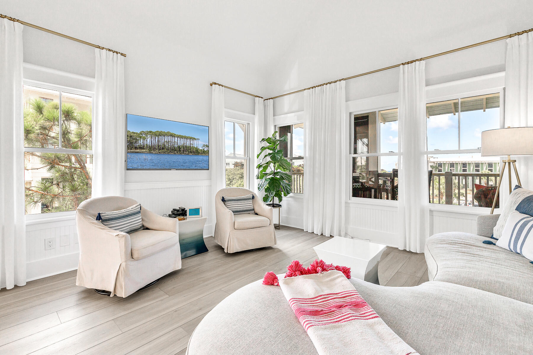 1785 E Co Highway 30A, Unit 303