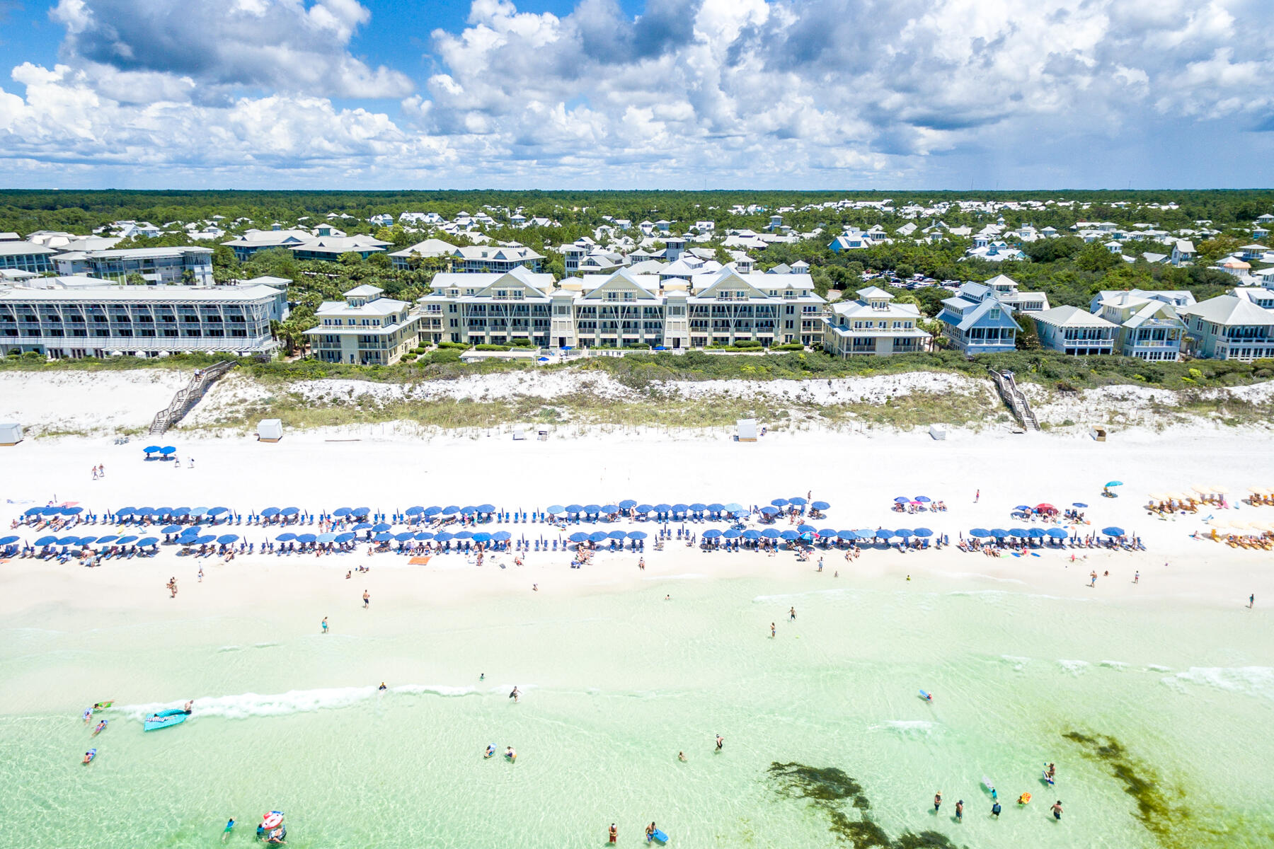 1785 E Co Highway 30A, Unit 303