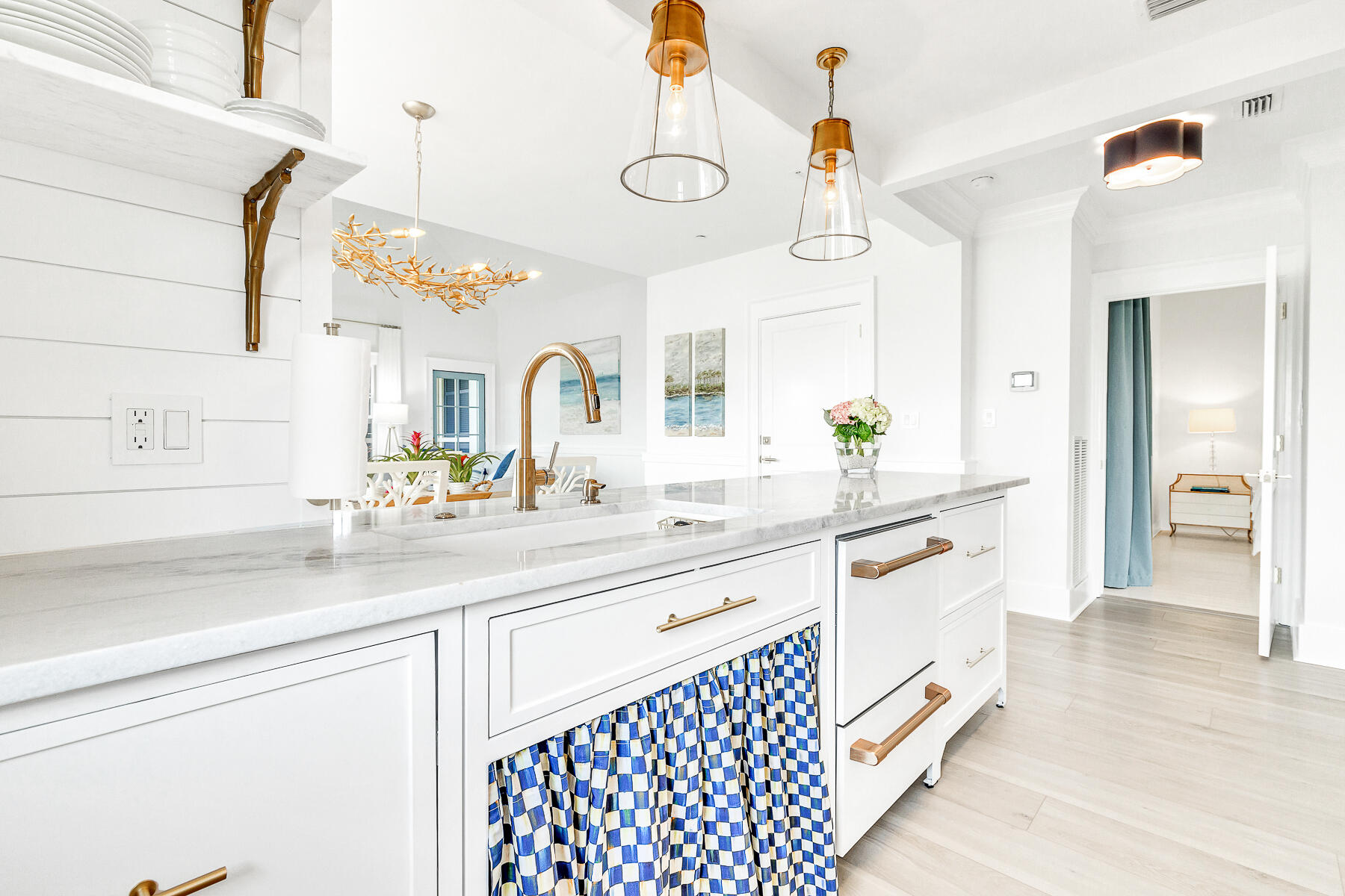 1785 E Co Highway 30A, Unit 303