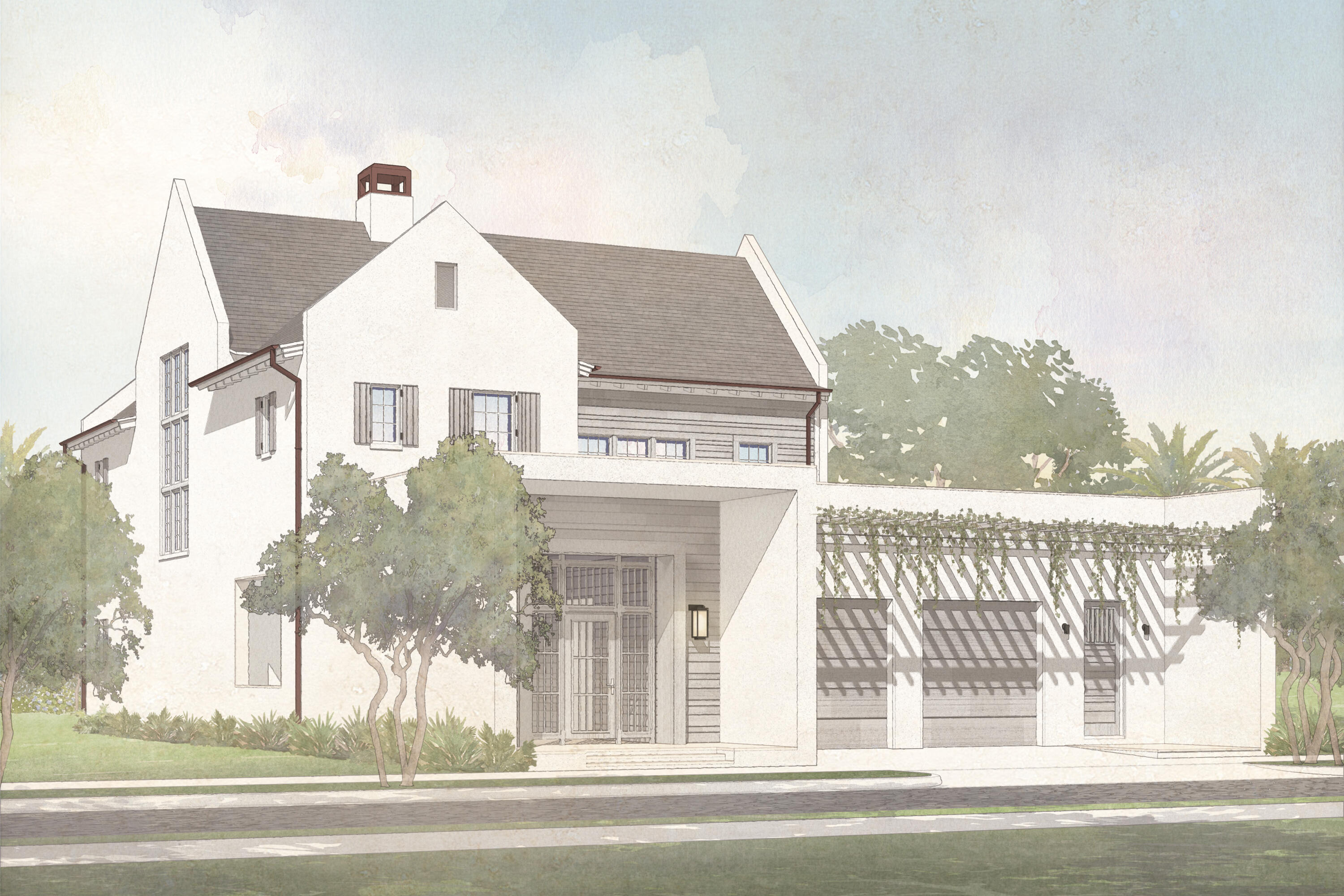 53 Portico Avenue, Lot 17