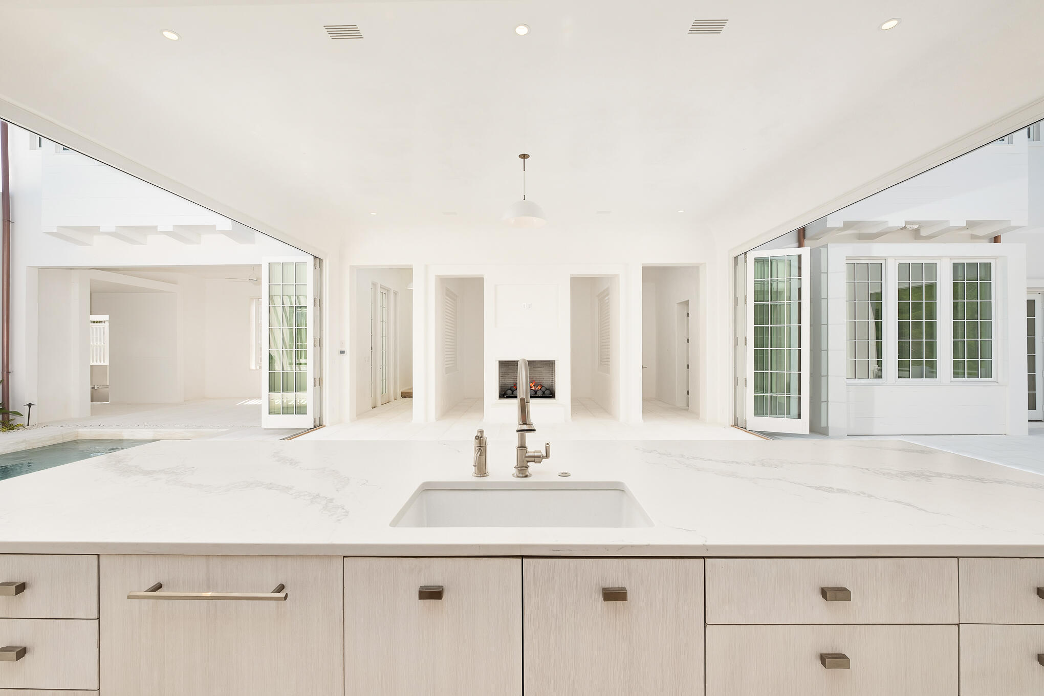 53 Portico Avenue, Lot 17