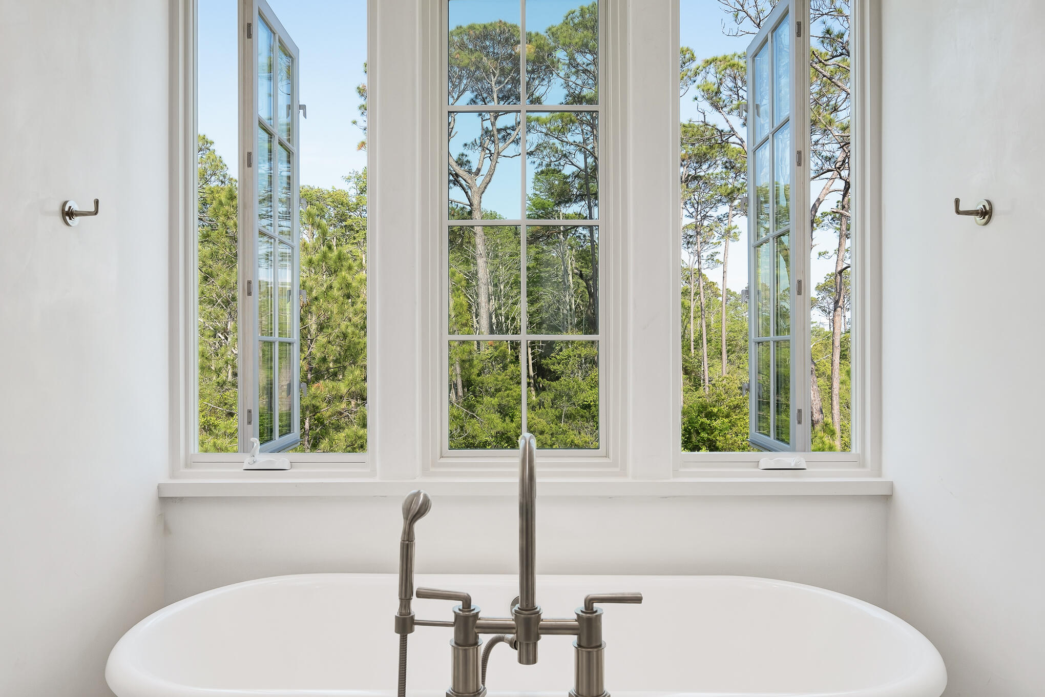53 Portico Avenue, Lot 17