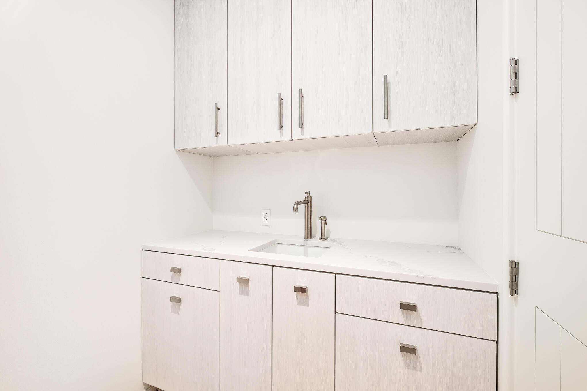 53 Portico Avenue, Lot 17
