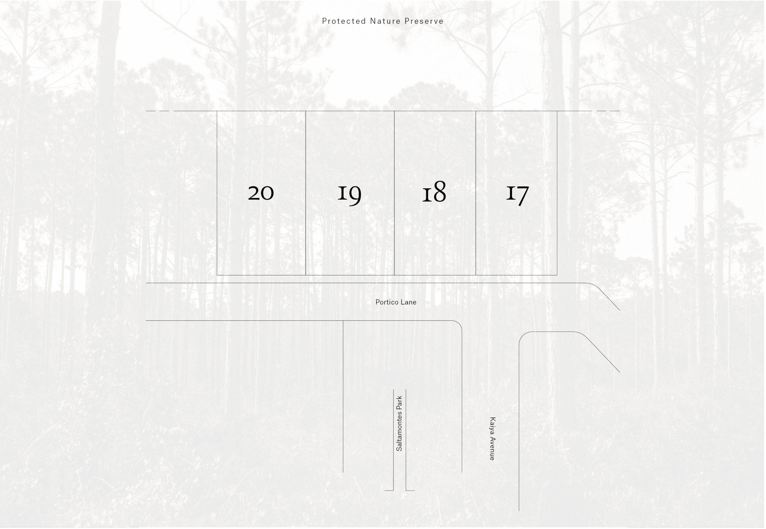 53 Portico Avenue, Lot 17