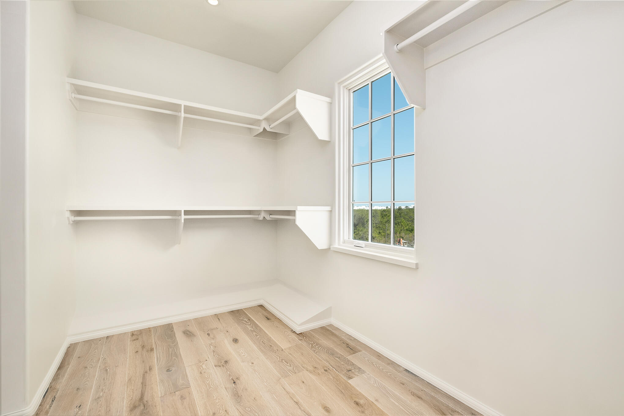 53 Portico Avenue, Lot 17