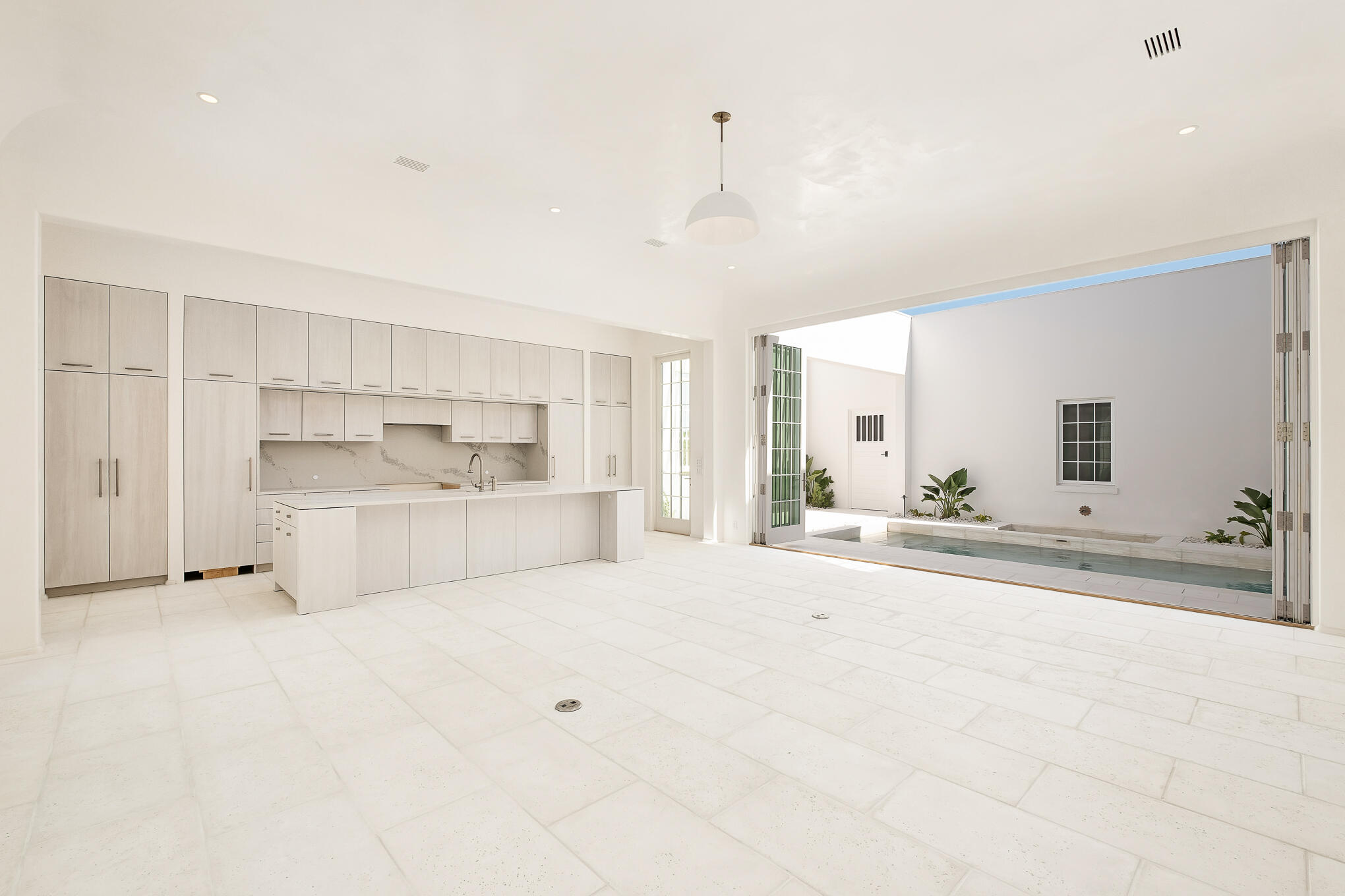 53 Portico Avenue, Lot 17
