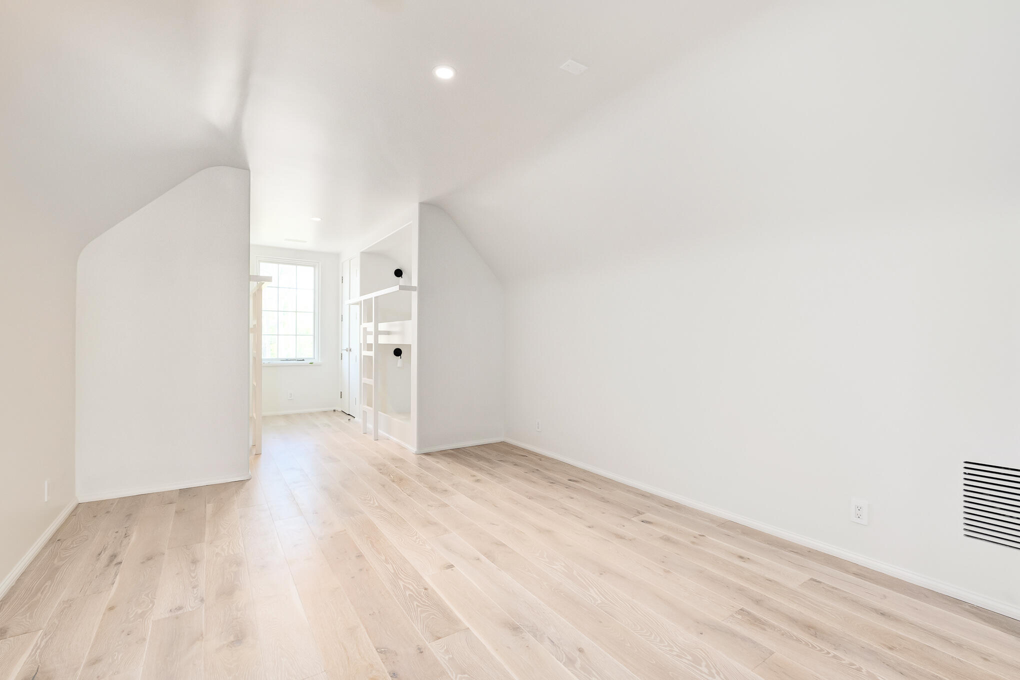 53 Portico Avenue, Lot 17