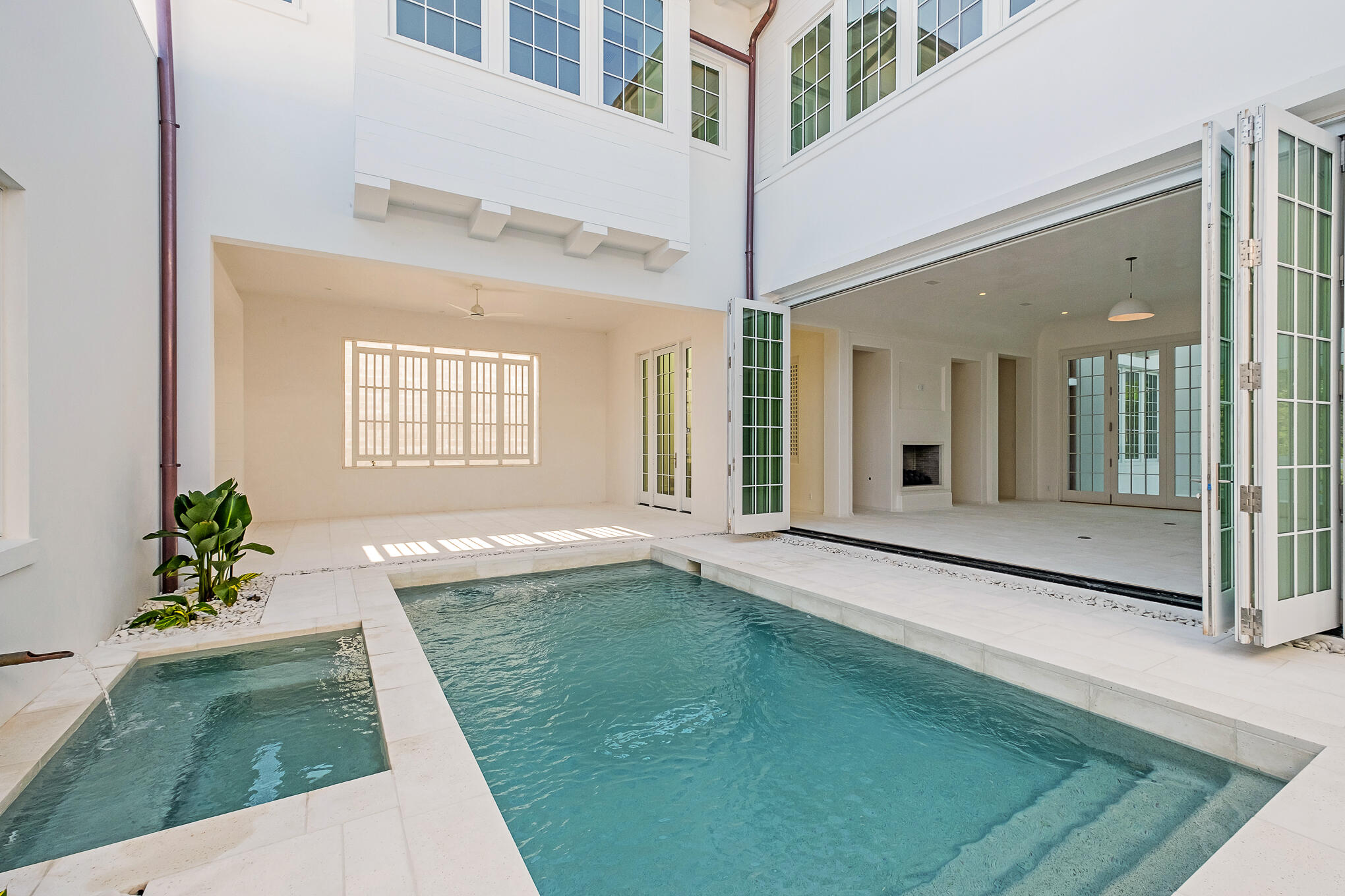 53 Portico Avenue, Lot 17
