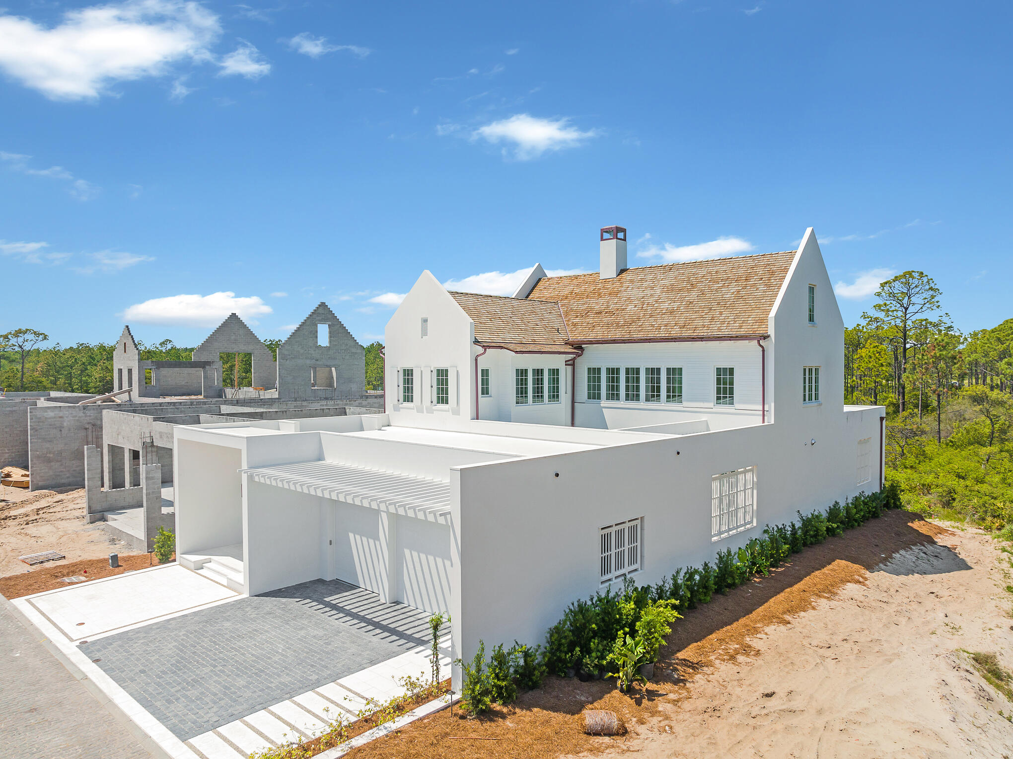 53 Portico Avenue, Lot 17