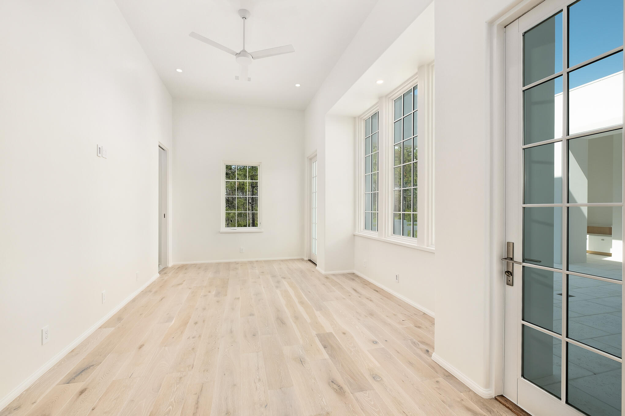 53 Portico Avenue, Lot 17