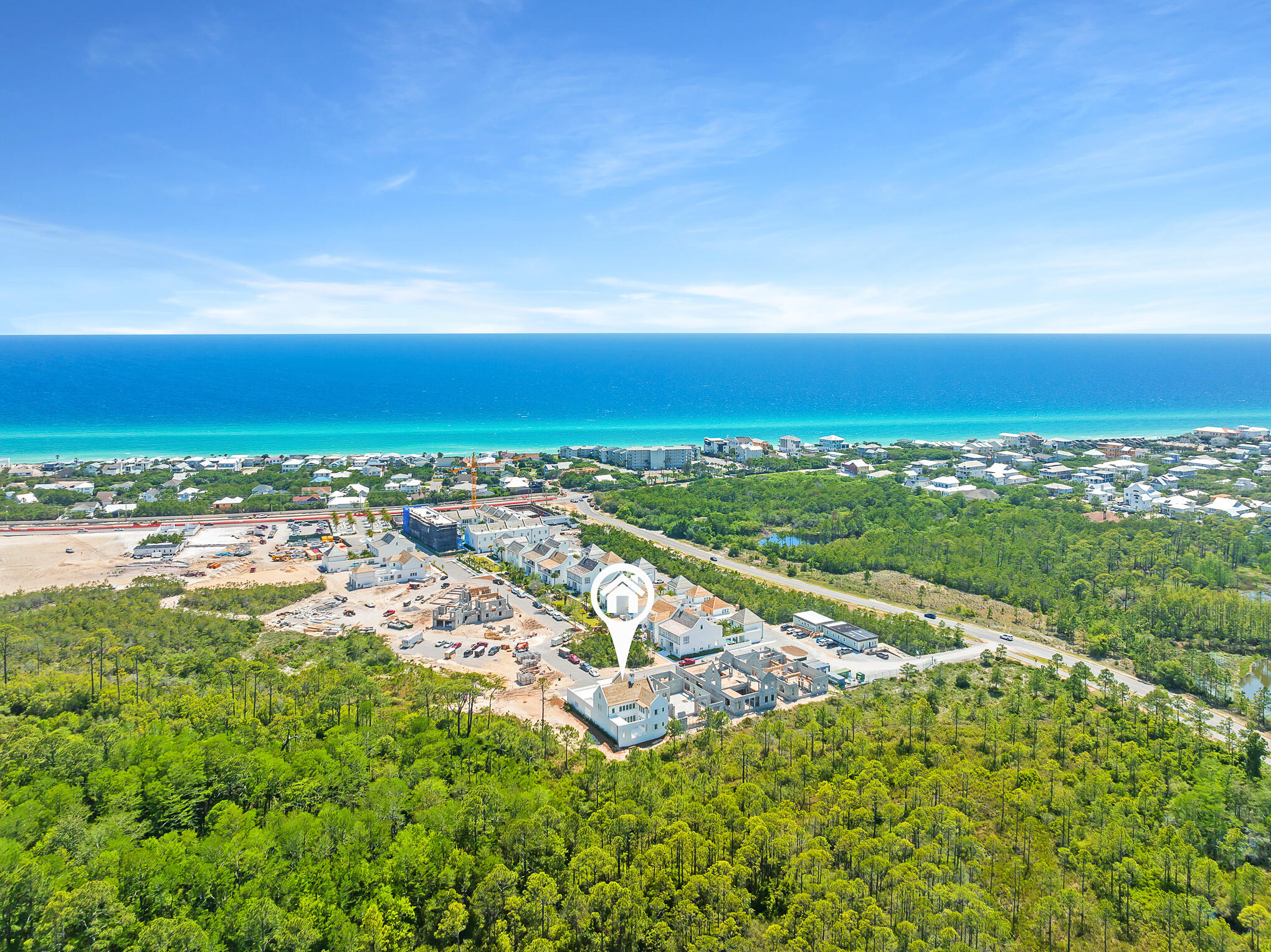 53 Portico Avenue, Lot 17