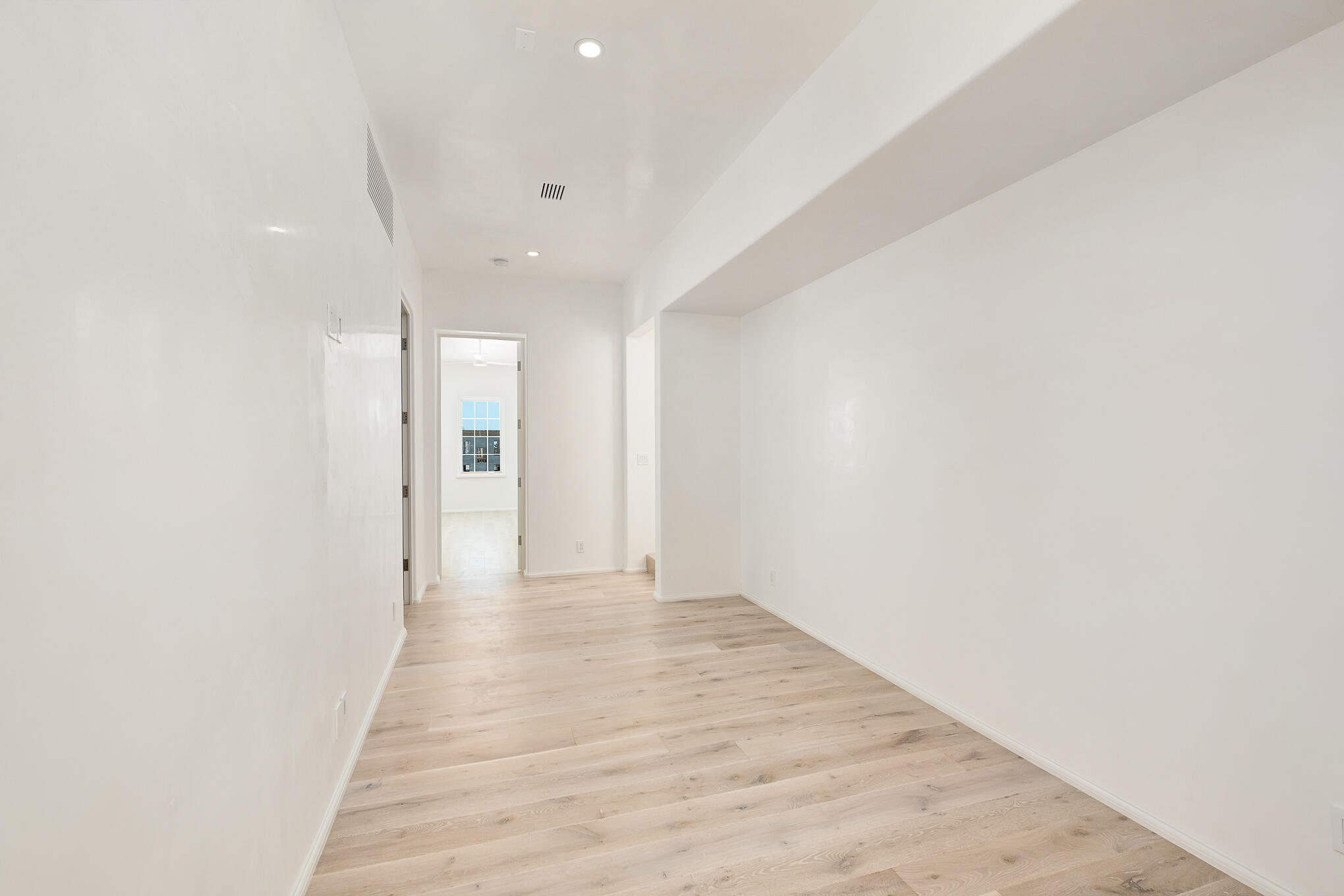 53 Portico Avenue, Lot 17
