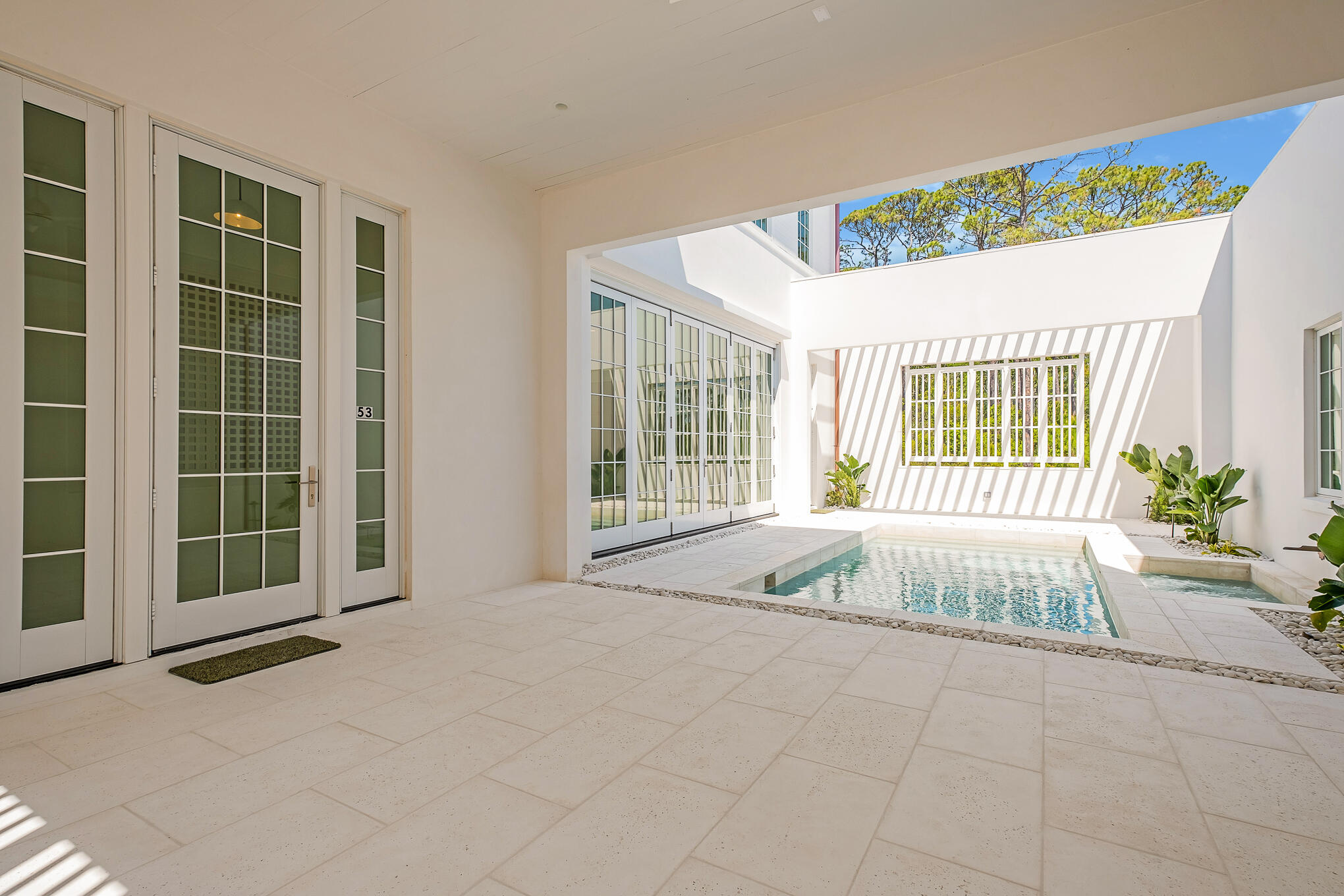 53 Portico Avenue, Lot 17