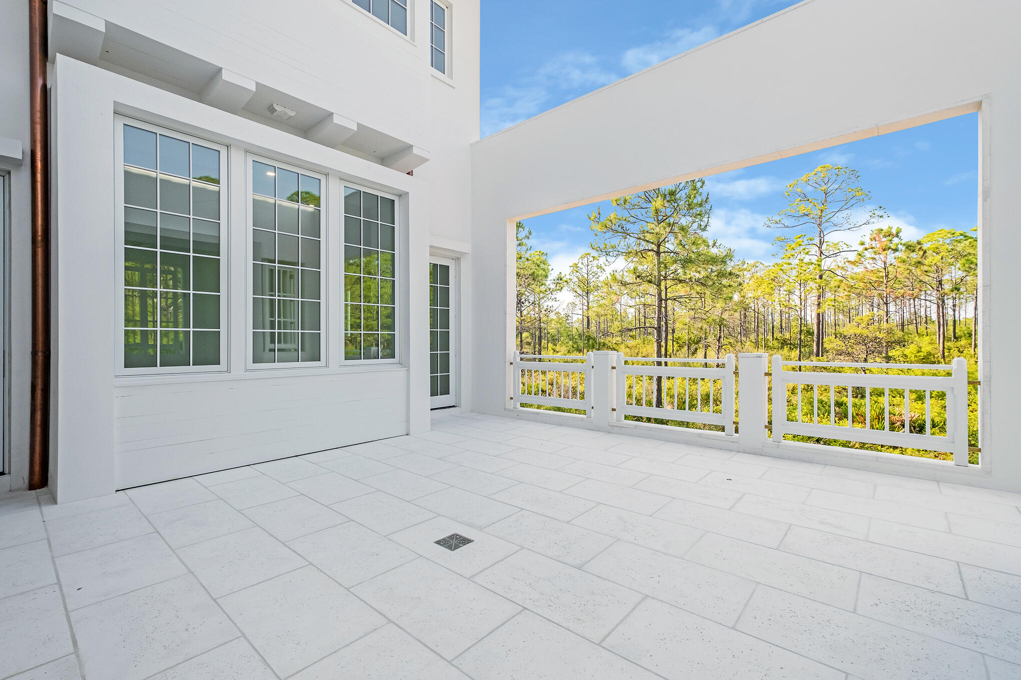 53 Portico Avenue, Lot 17