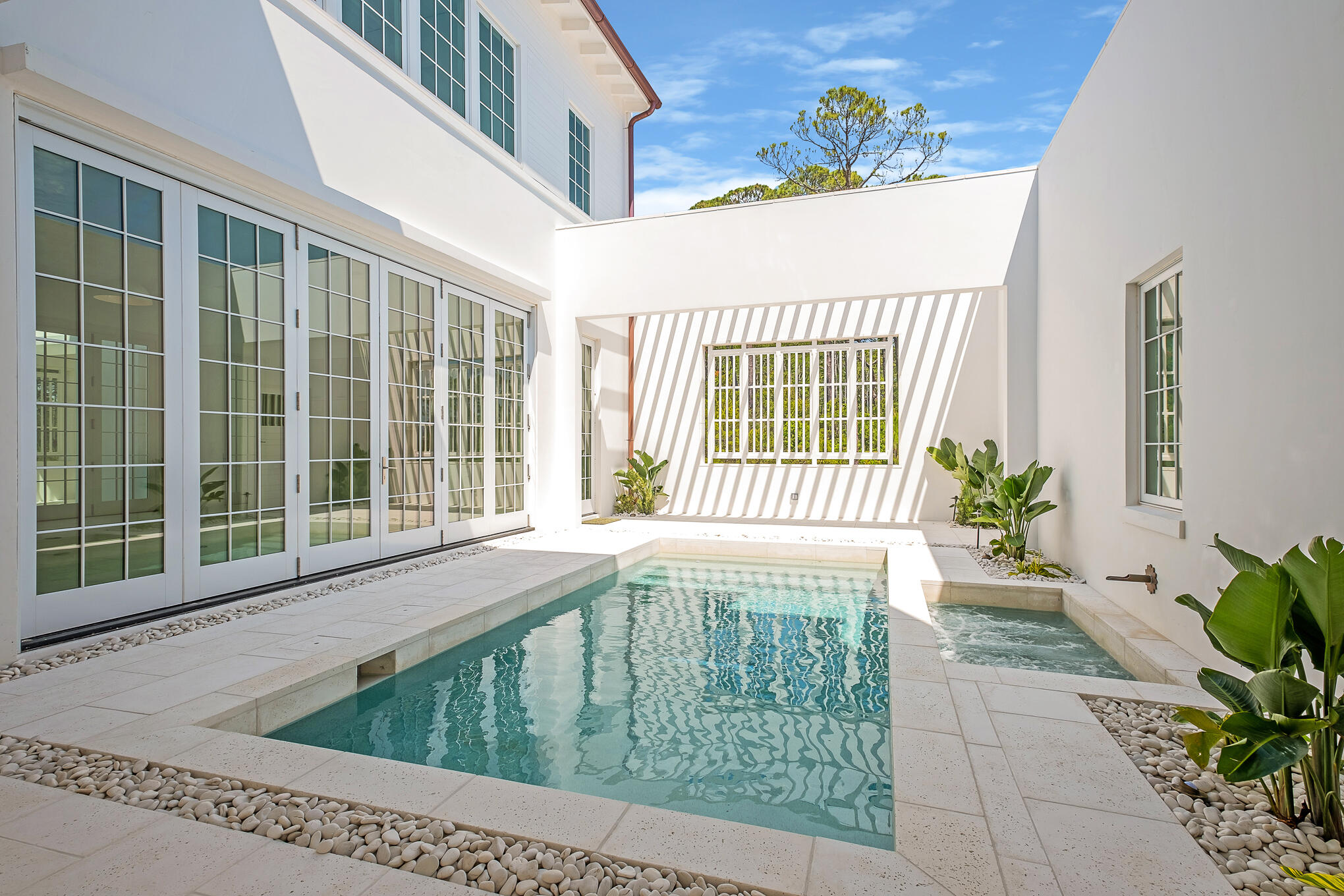 53 Portico Avenue, Lot 17
