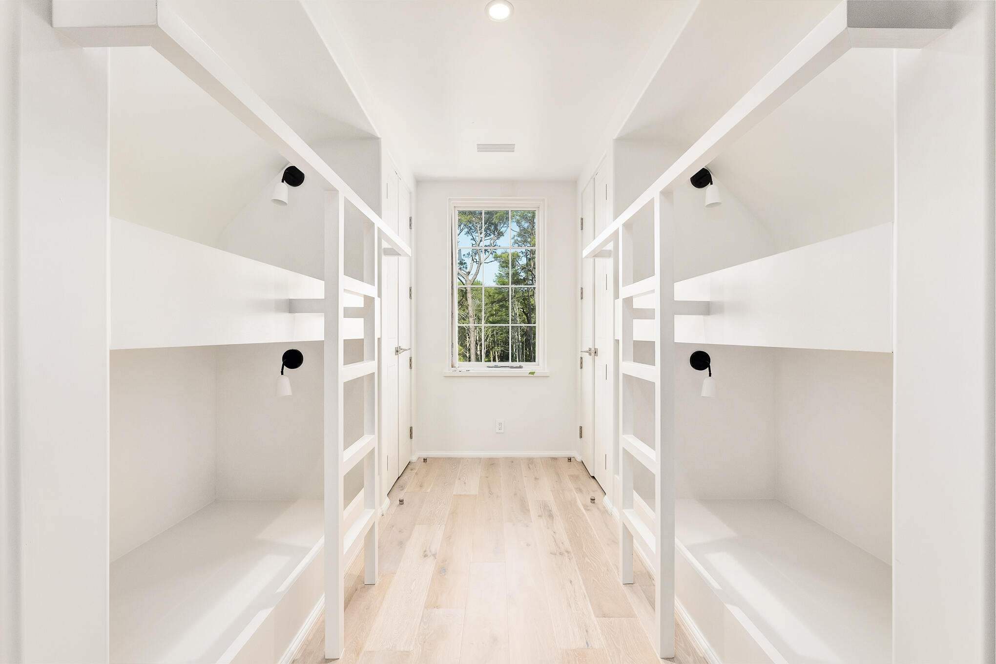 53 Portico Avenue, Lot 17