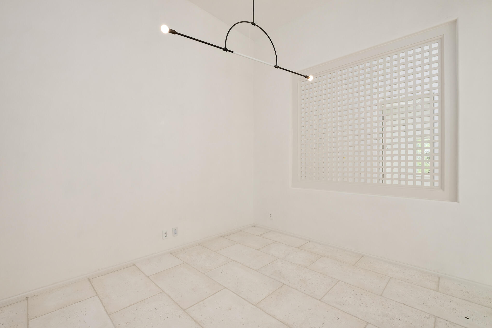 53 Portico Avenue, Lot 17