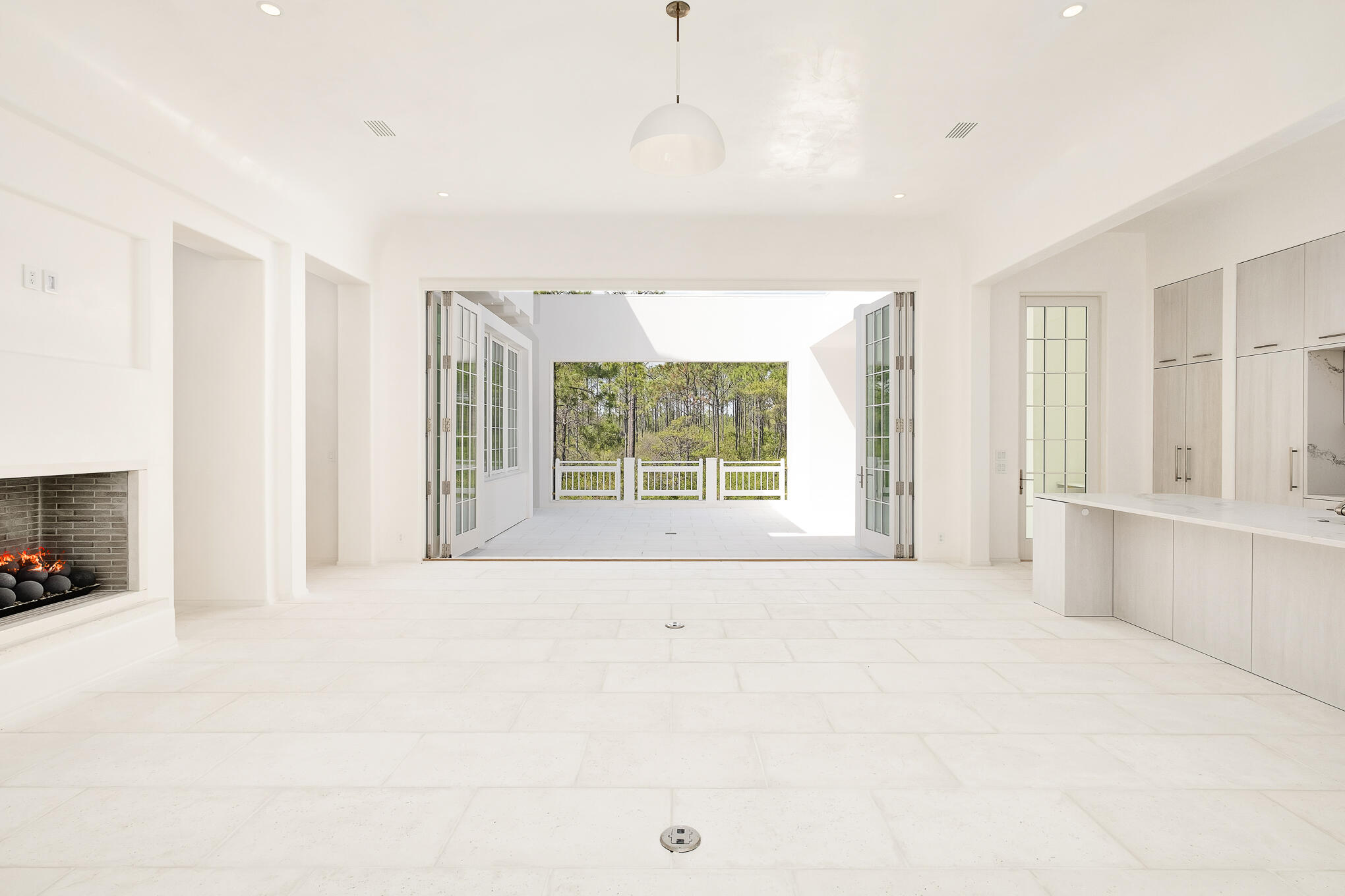 53 Portico Avenue, Lot 17