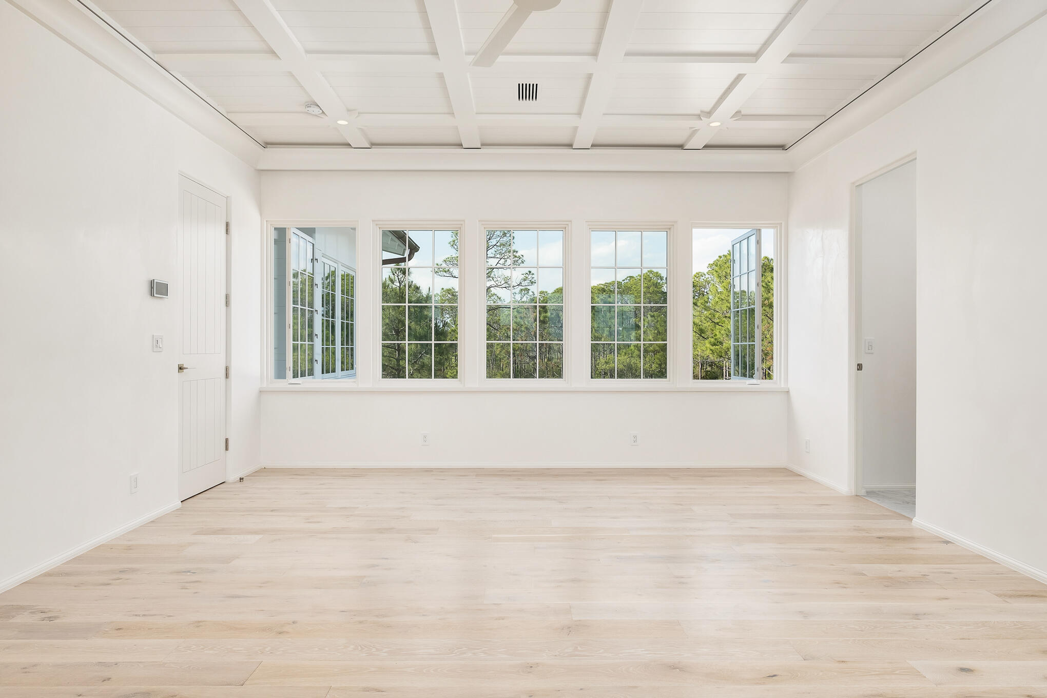 53 Portico Avenue, Lot 17