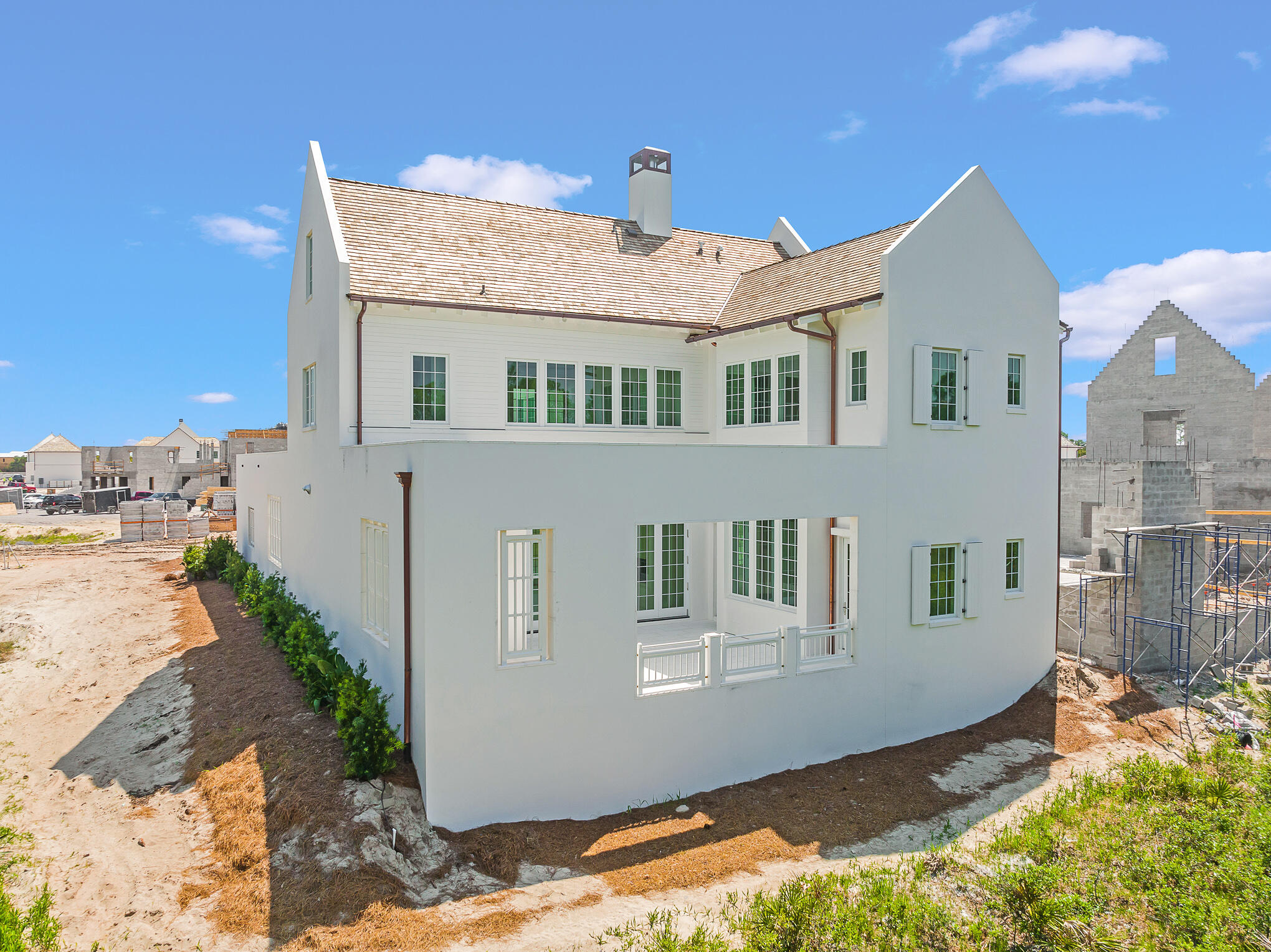 53 Portico Avenue, Lot 17