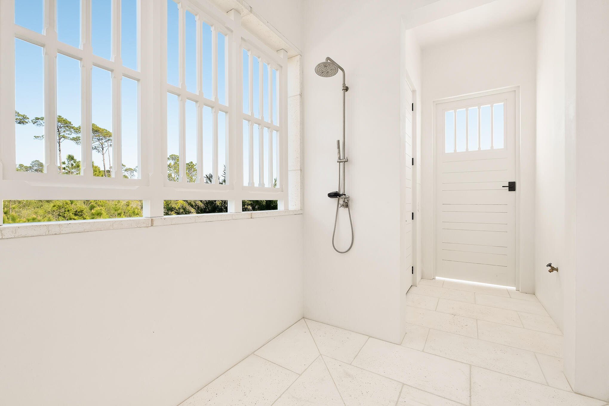 53 Portico Avenue, Lot 17