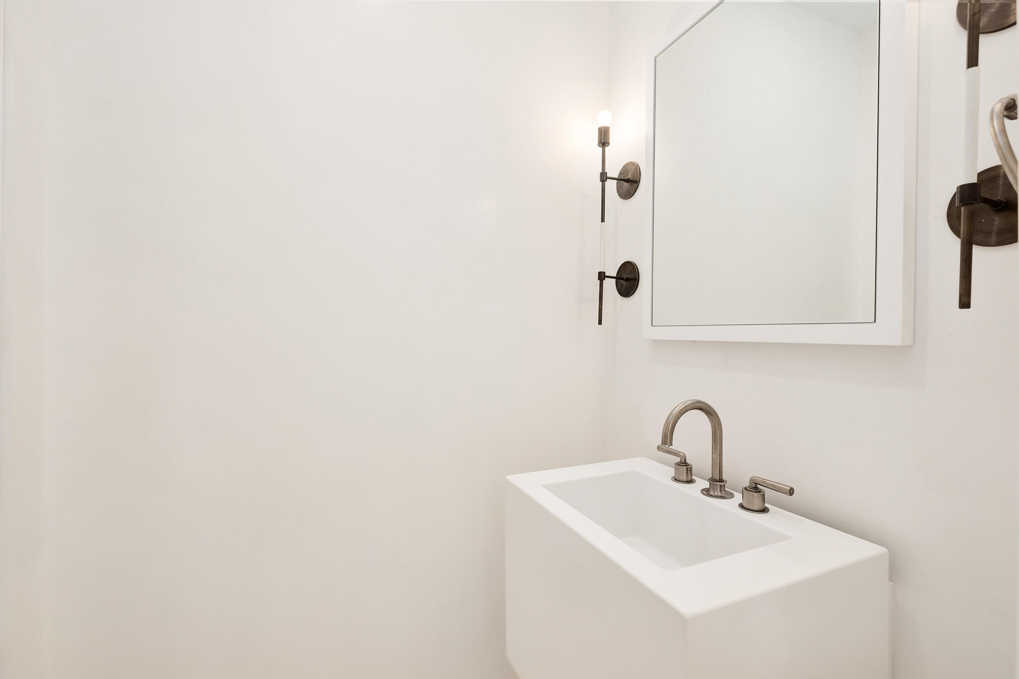53 Portico Avenue, Lot 17