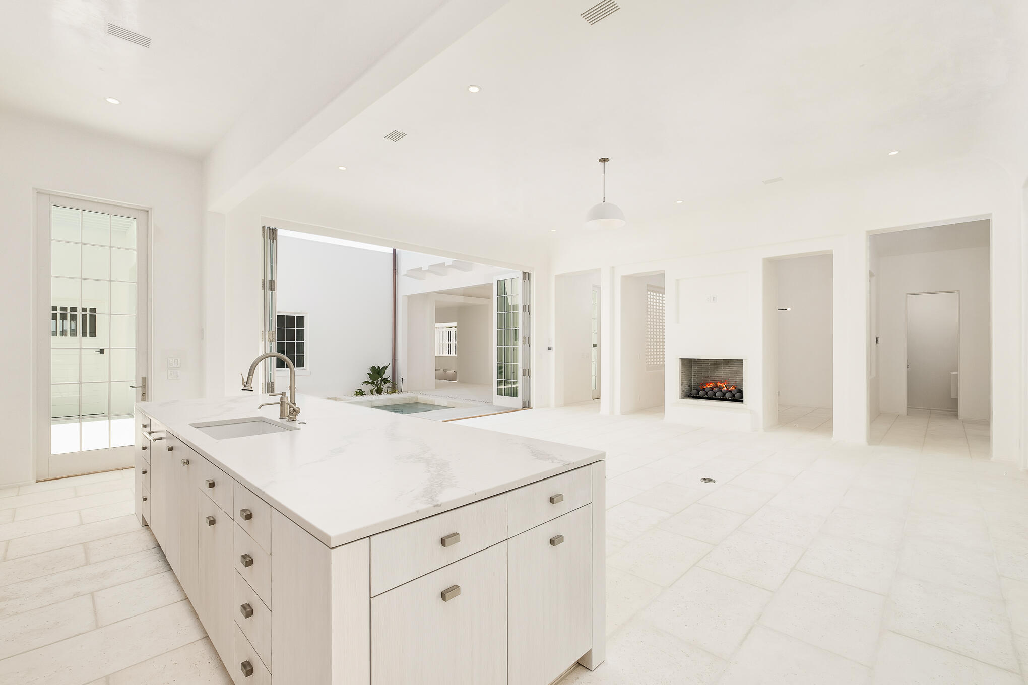 53 Portico Avenue, Lot 17