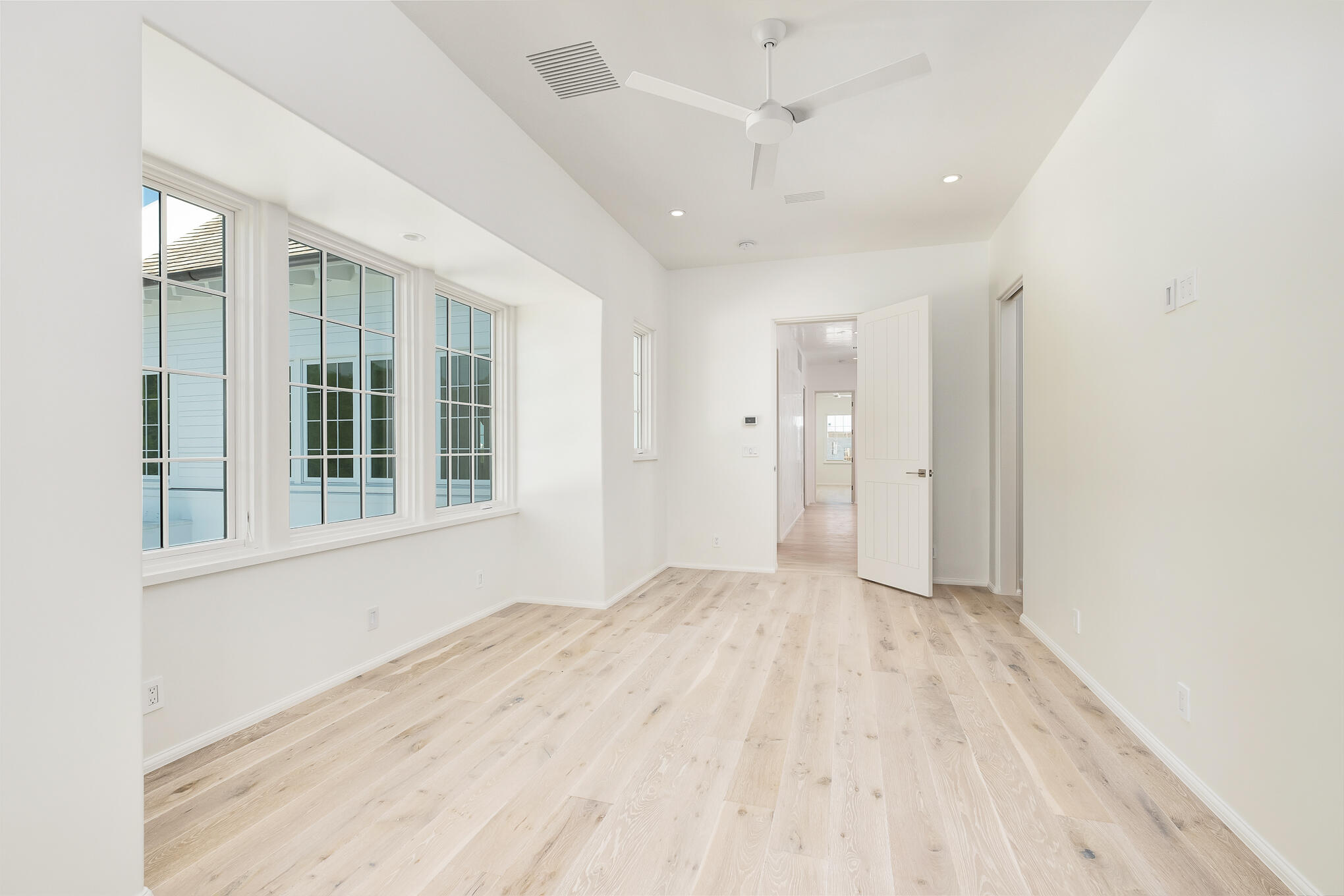 53 Portico Avenue, Lot 17