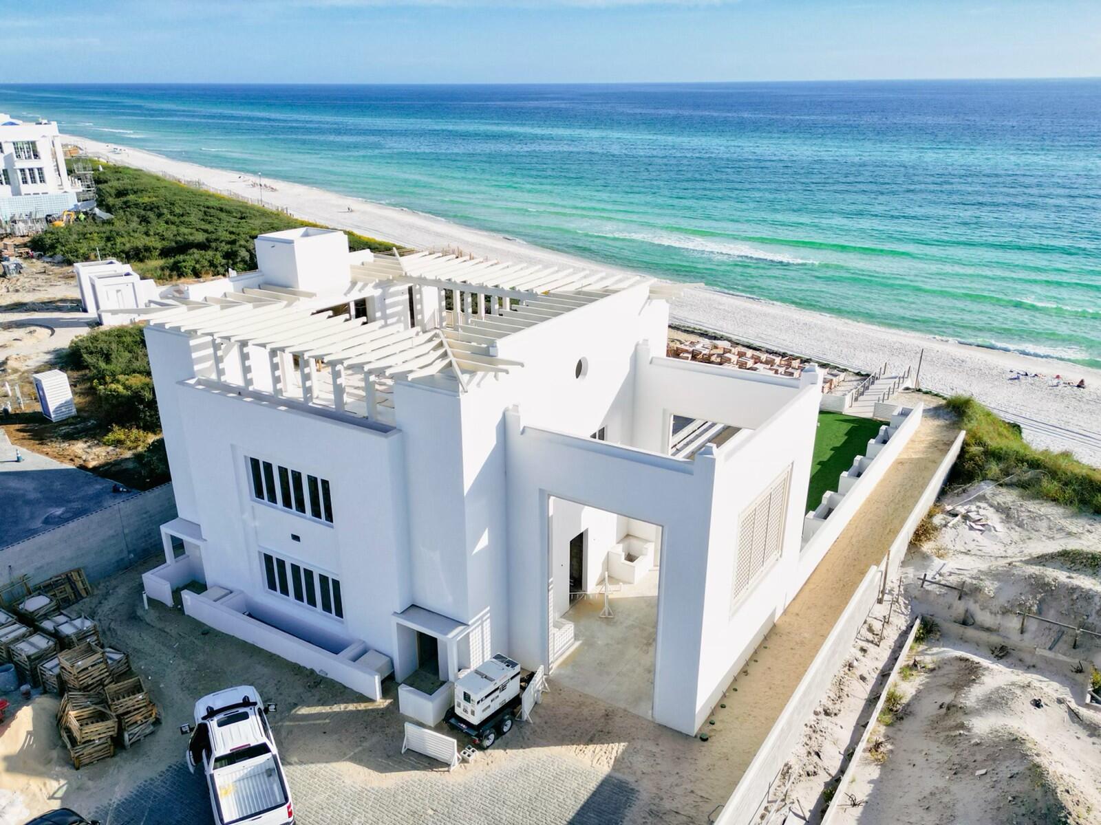 45 W Solaire Way, Unit 307