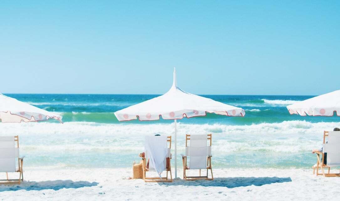 45 W Solaire Way, 201