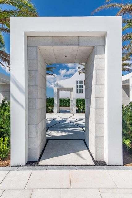 45 W Solaire Way, 201