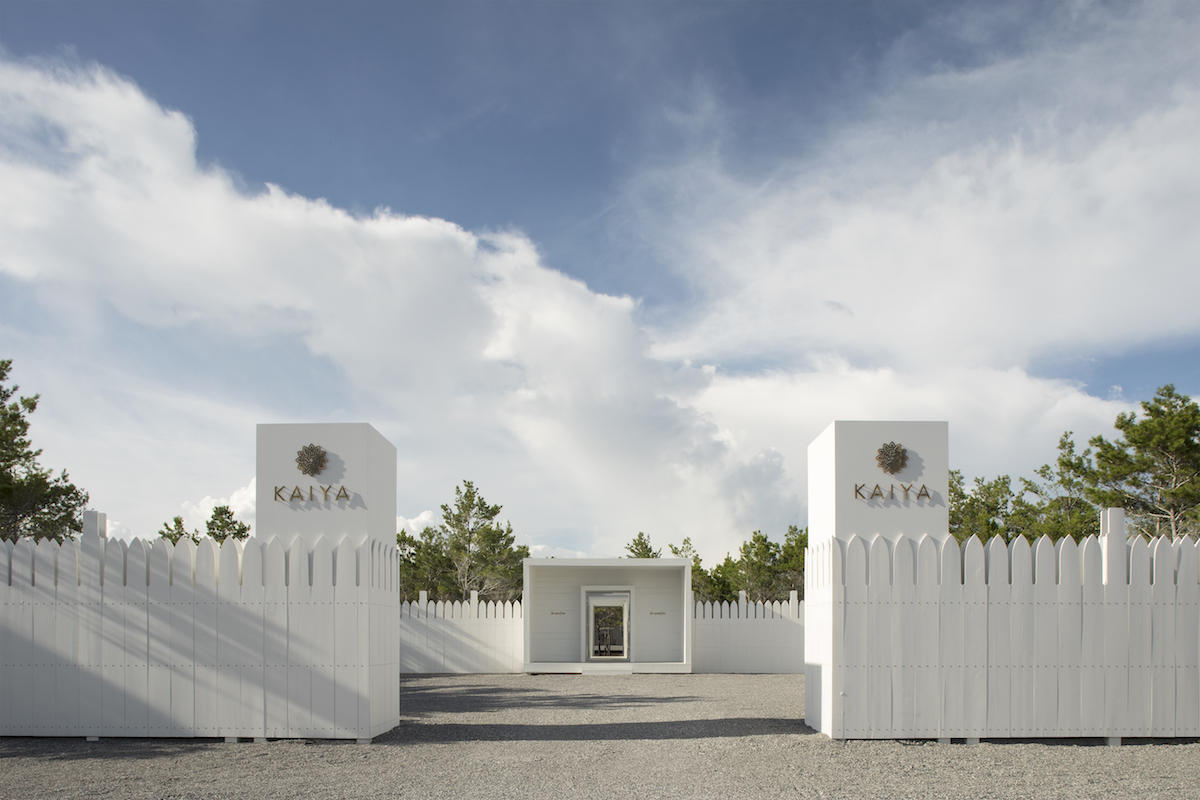 45 W Solaire Way, Unit 301