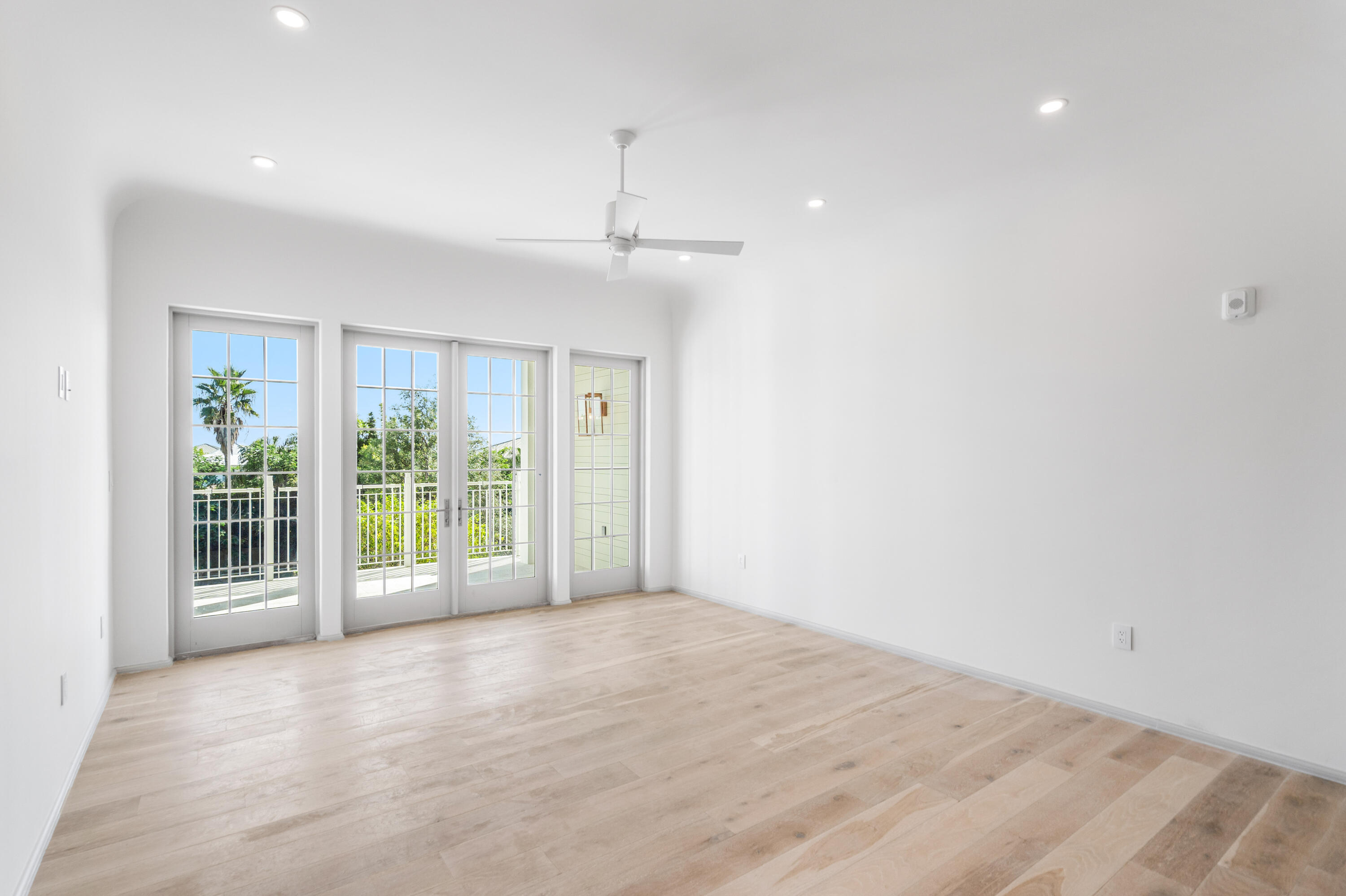 45 W Solaire Way, Unit 408