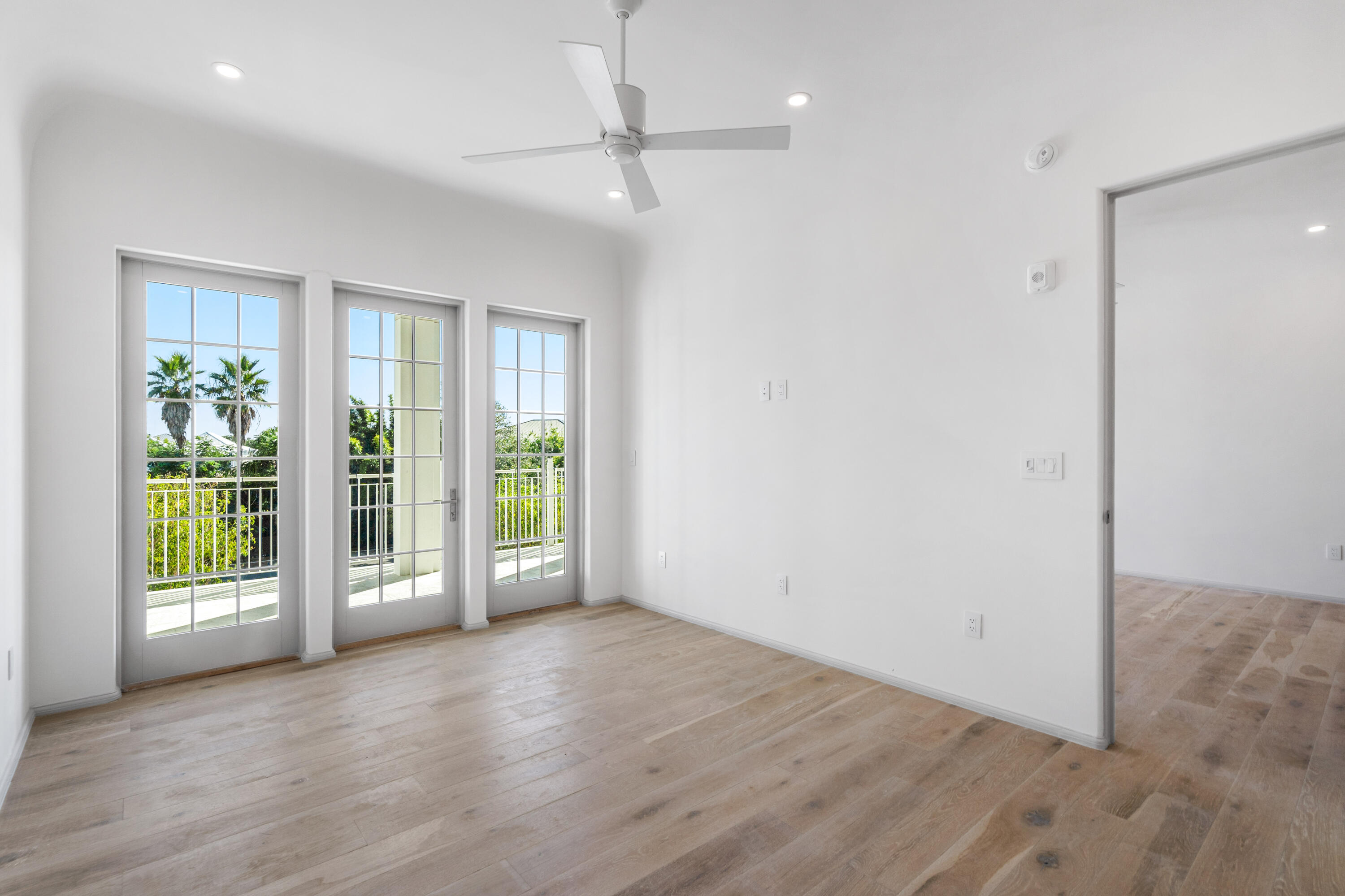 45 W Solaire Way, Unit 408