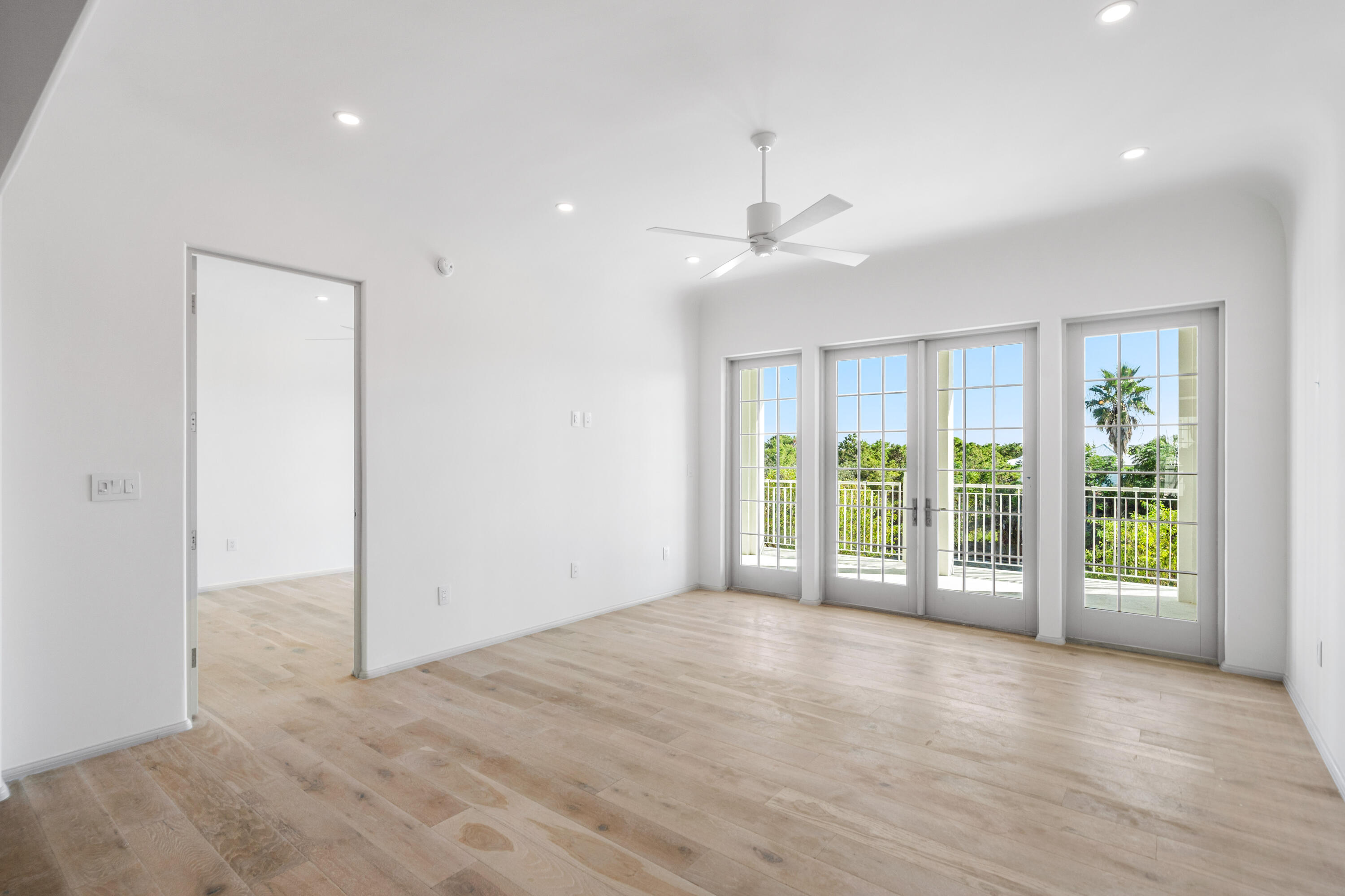 45 W Solaire Way, Unit 408