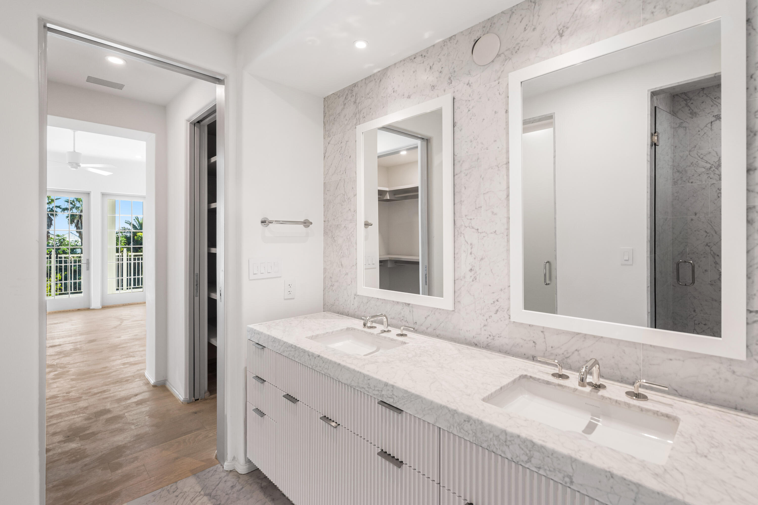 45 W Solaire Way, Unit 408