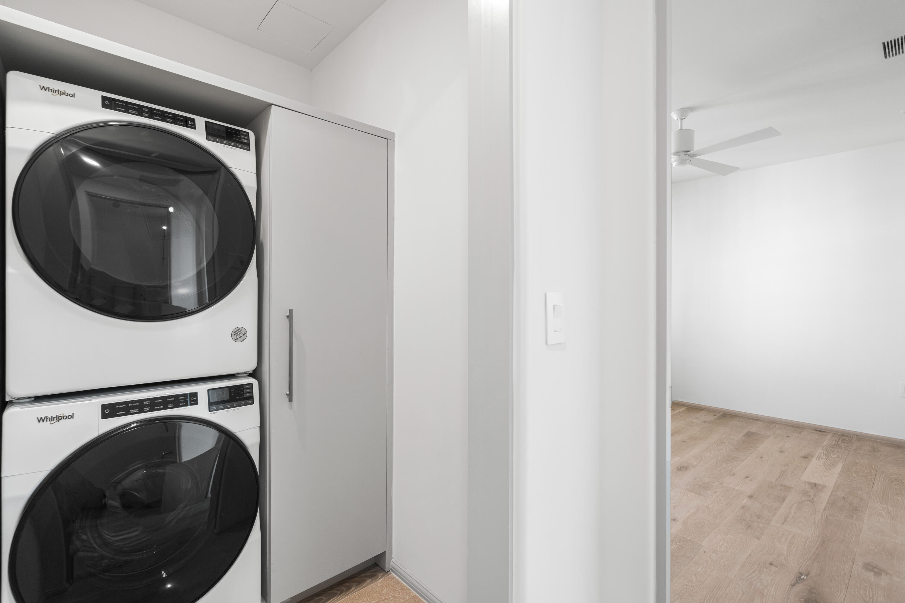 45 W Solaire Way, Unit 408