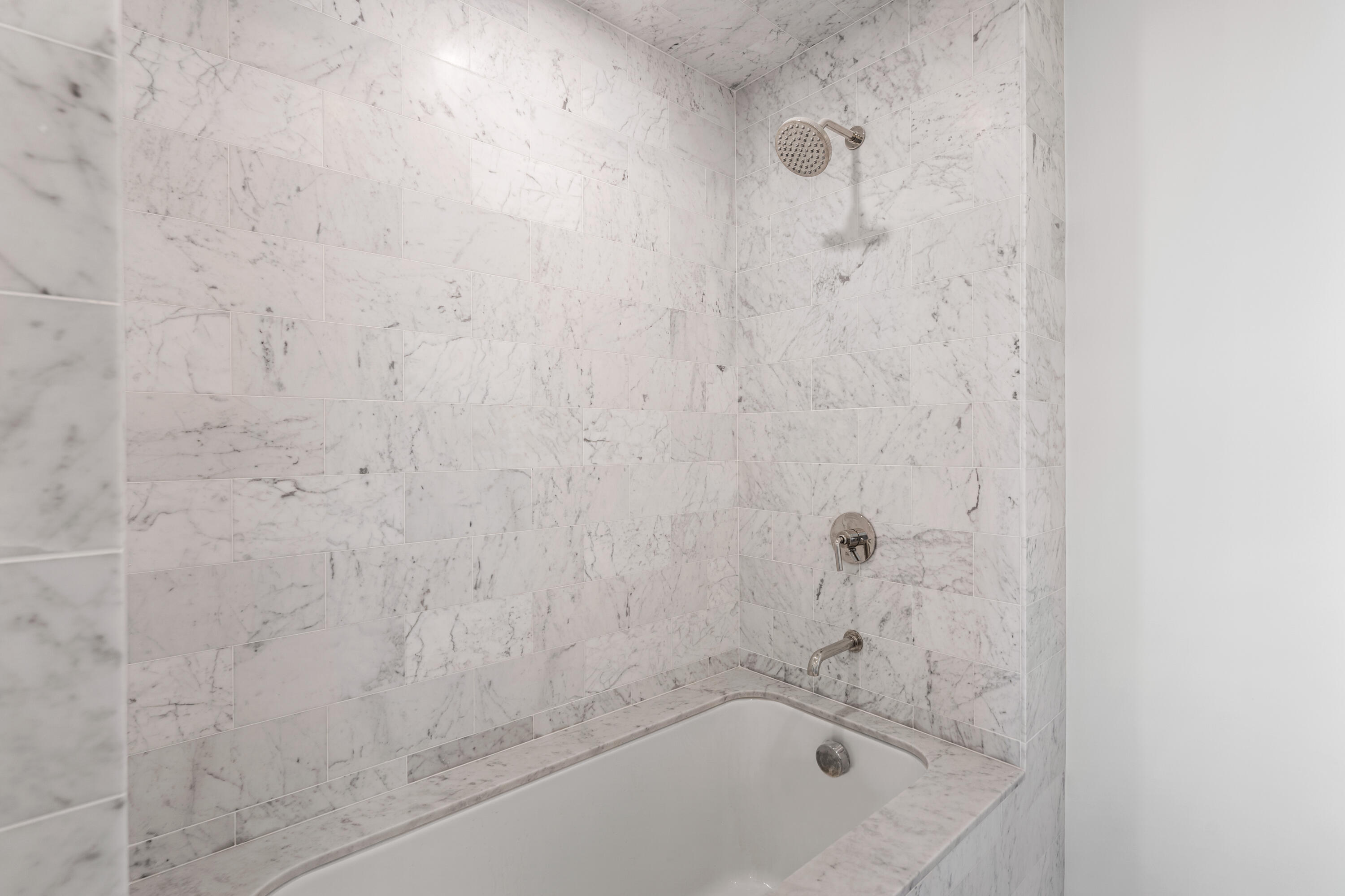 45 W Solaire Way, 105