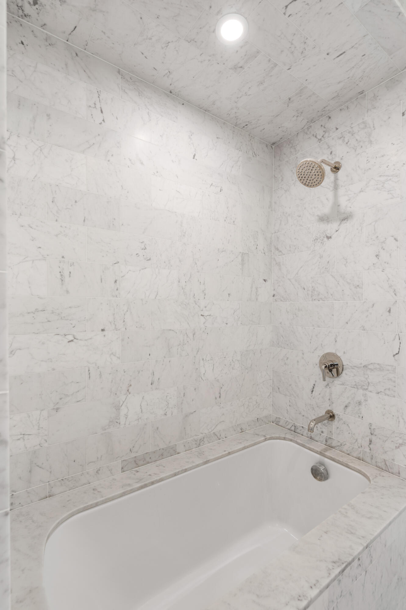 45 W Solaire Way, 105