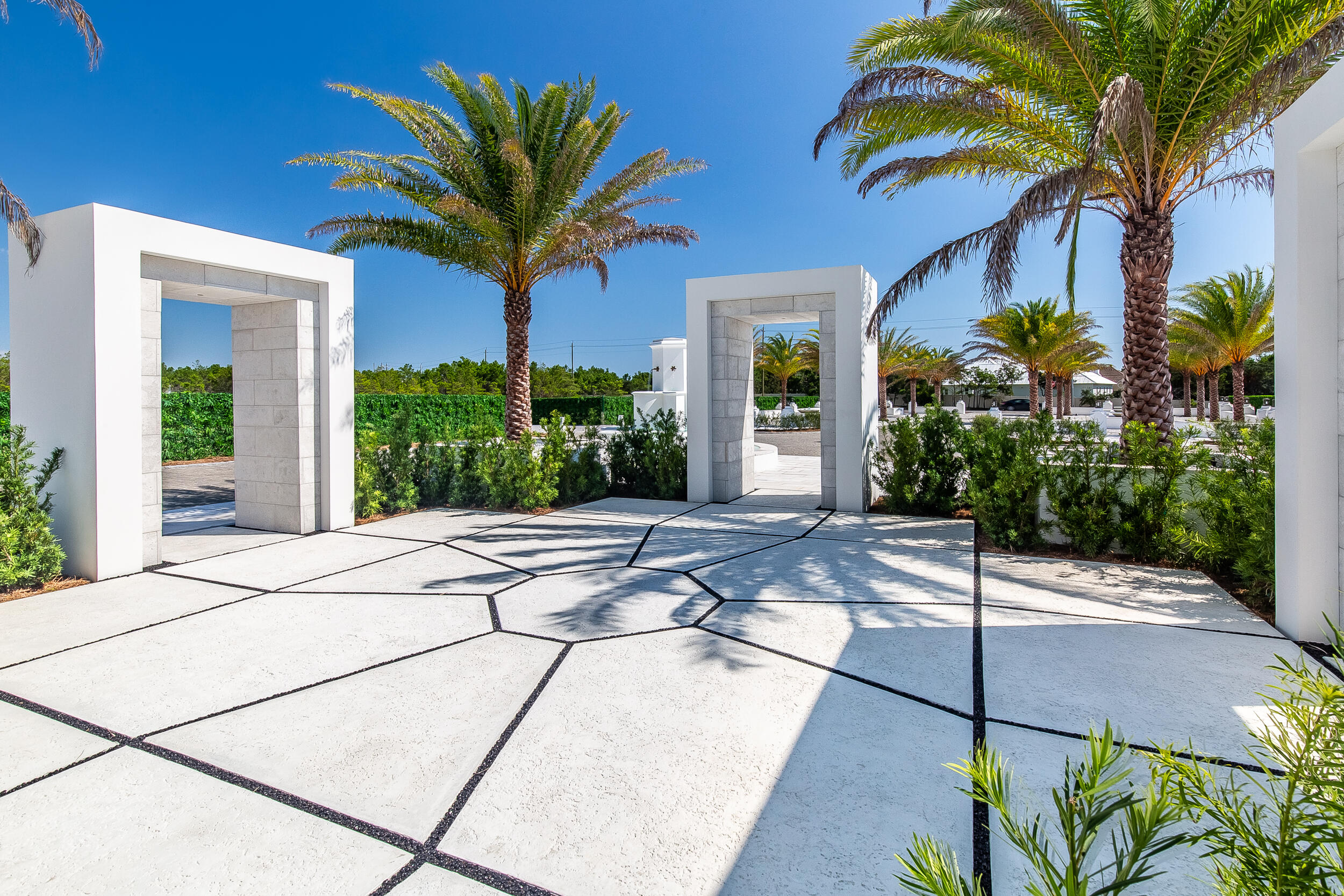 45 W Solaire Way, Unit 401