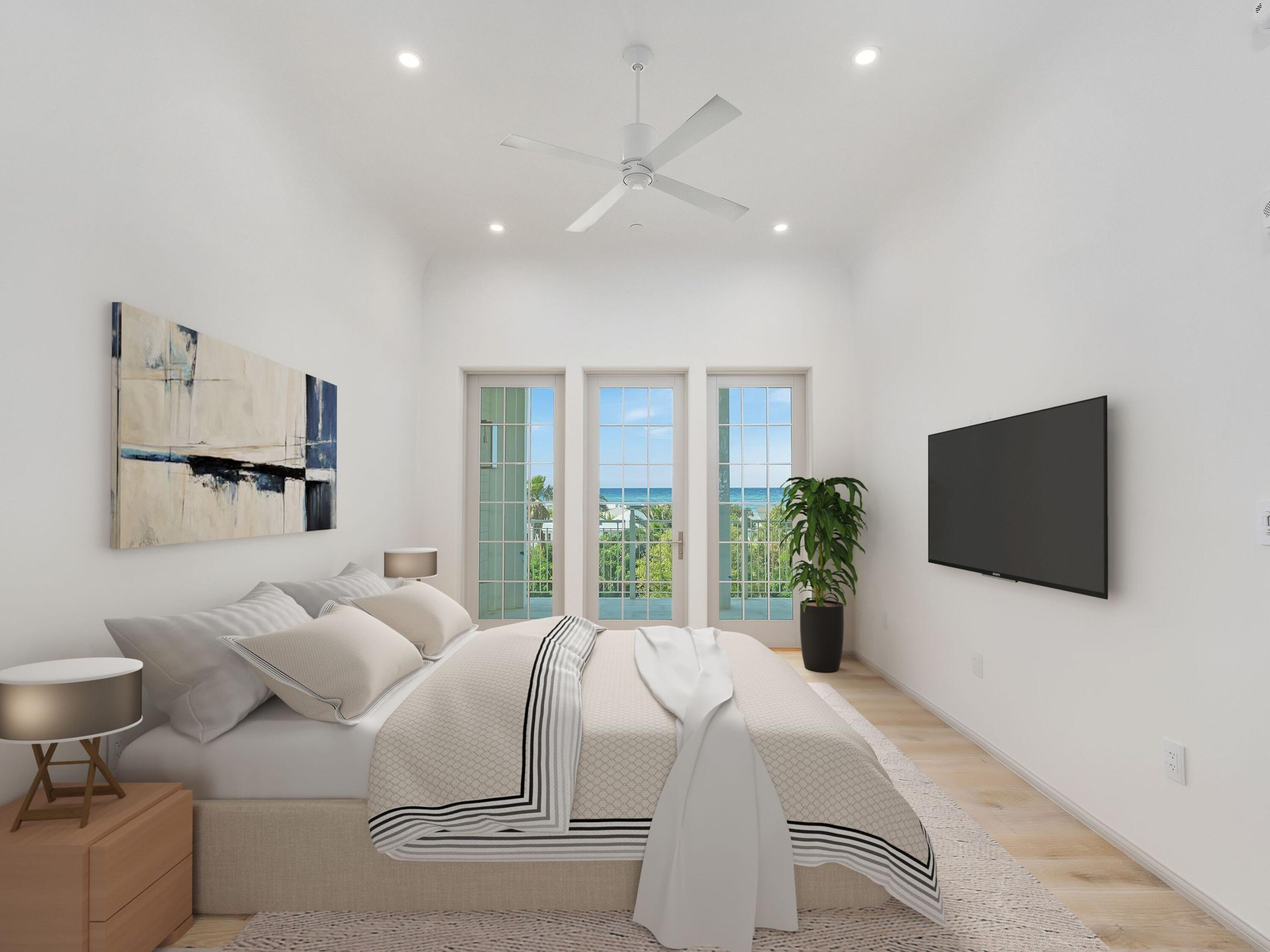 45 W Solaire Way, 304