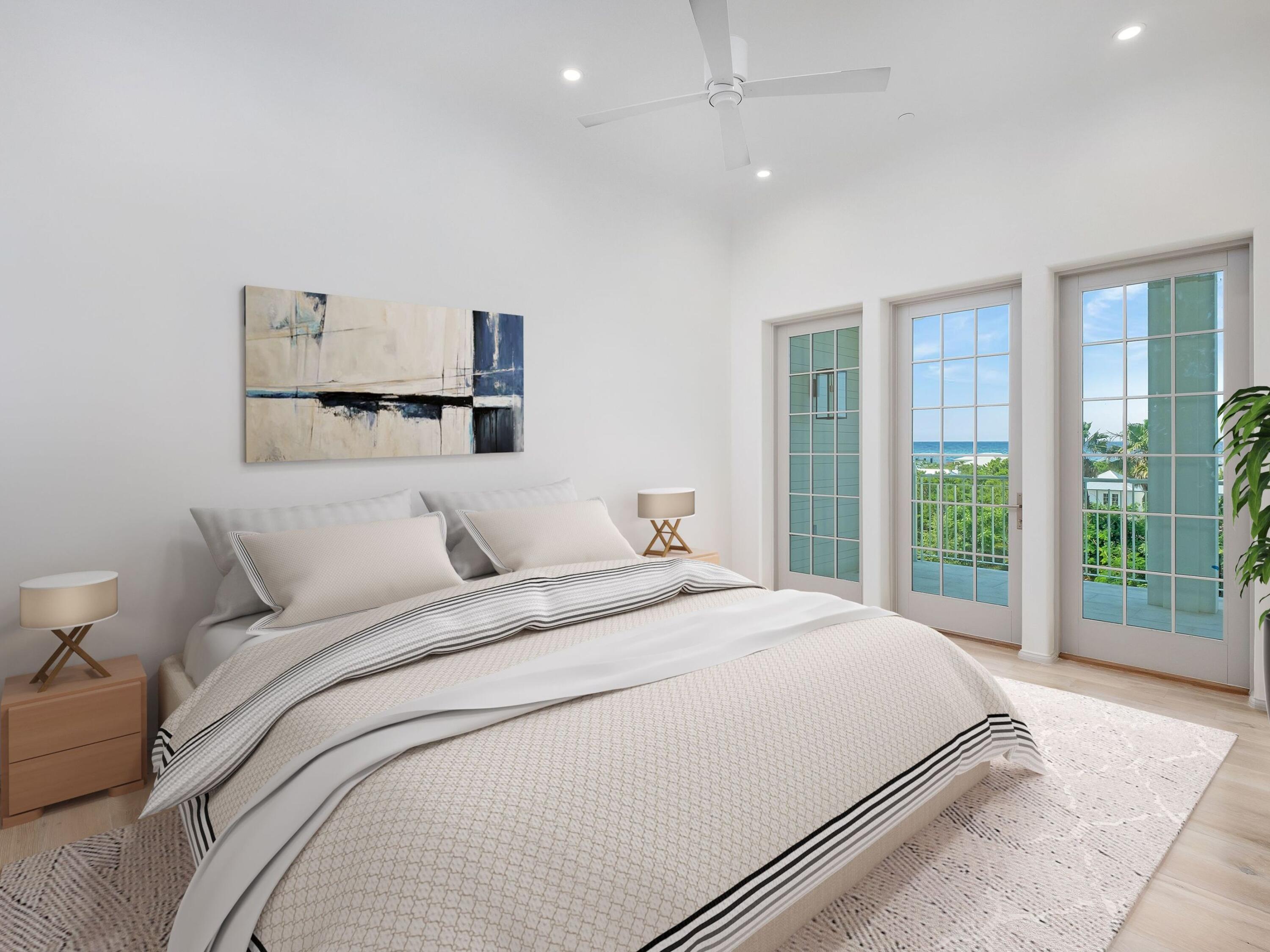 45 W Solaire Way, 304