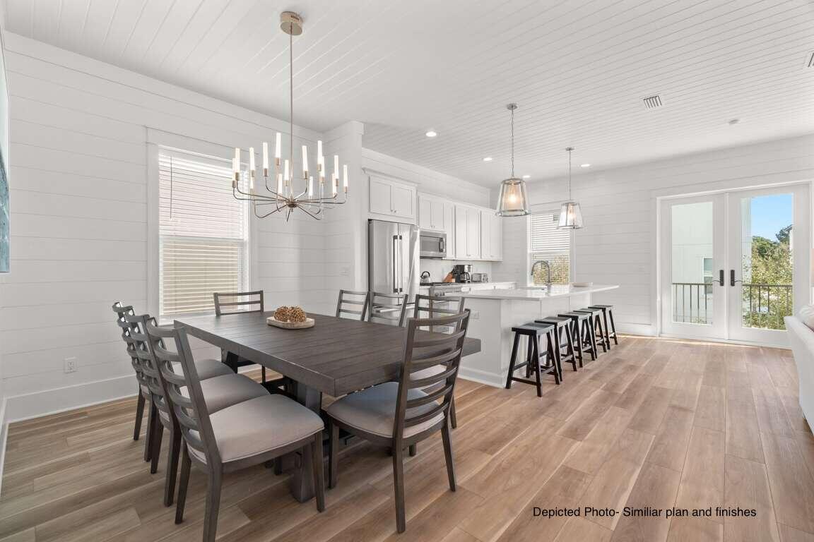 102 Porter Way Lot 59