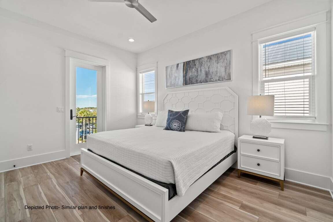 102 Porter Way Lot 59