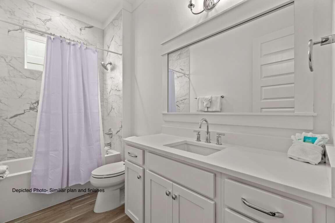 102 Porter Way Lot 59