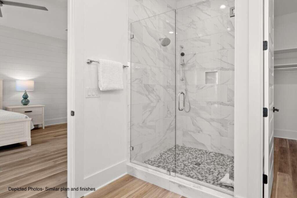 102 Porter Way Lot 59