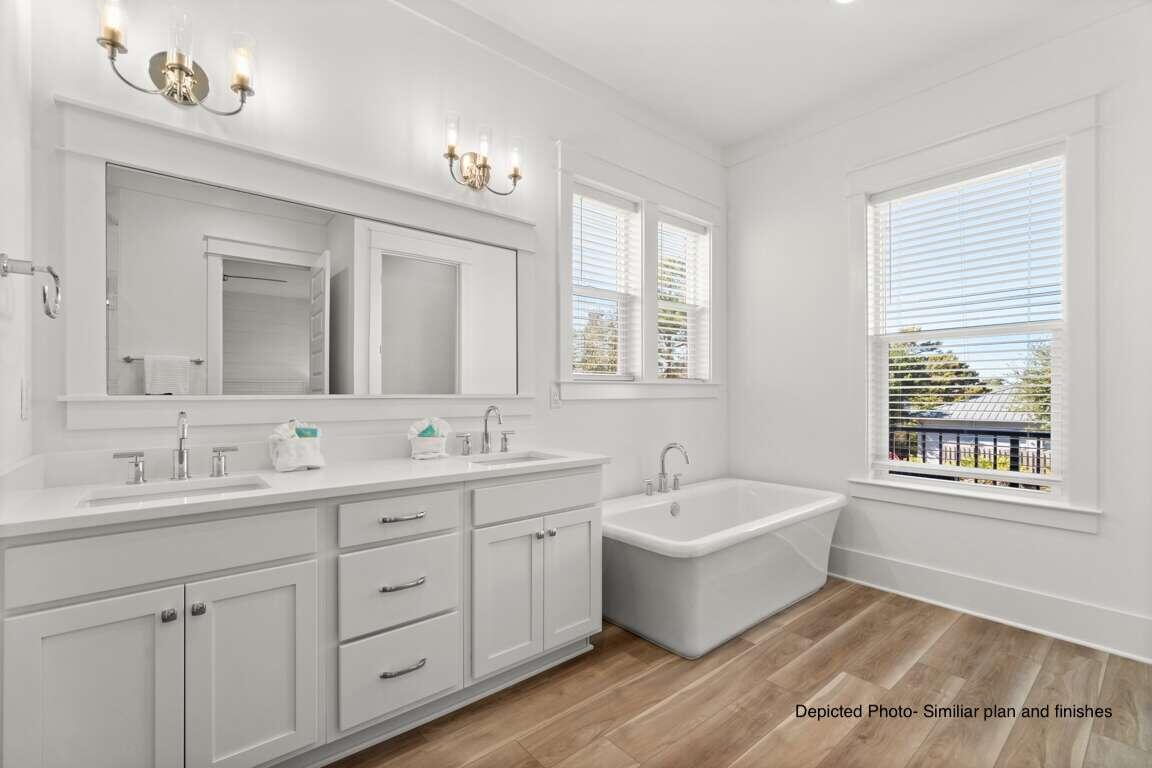 102 Porter Way Lot 59