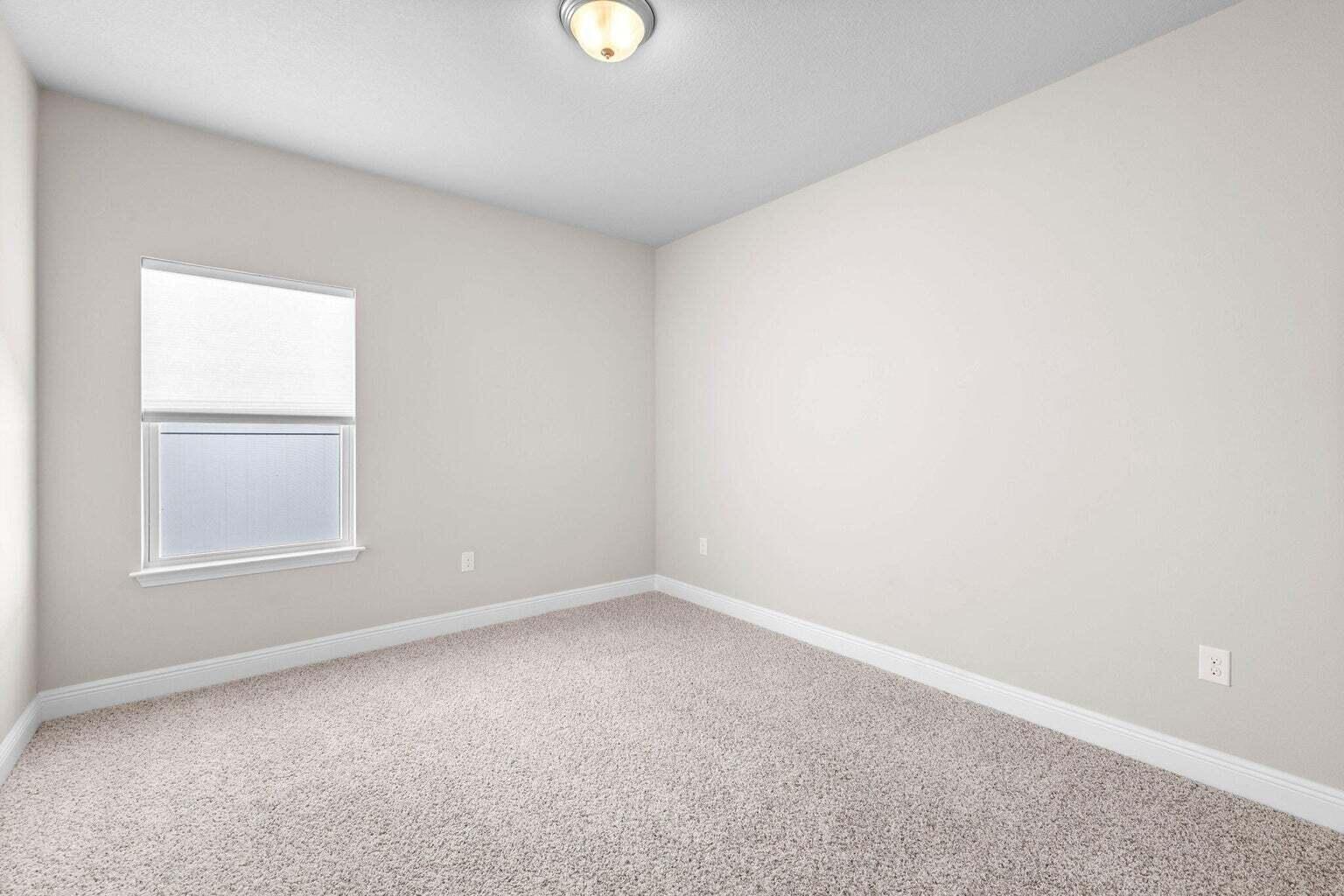 76 Stonegate Drive