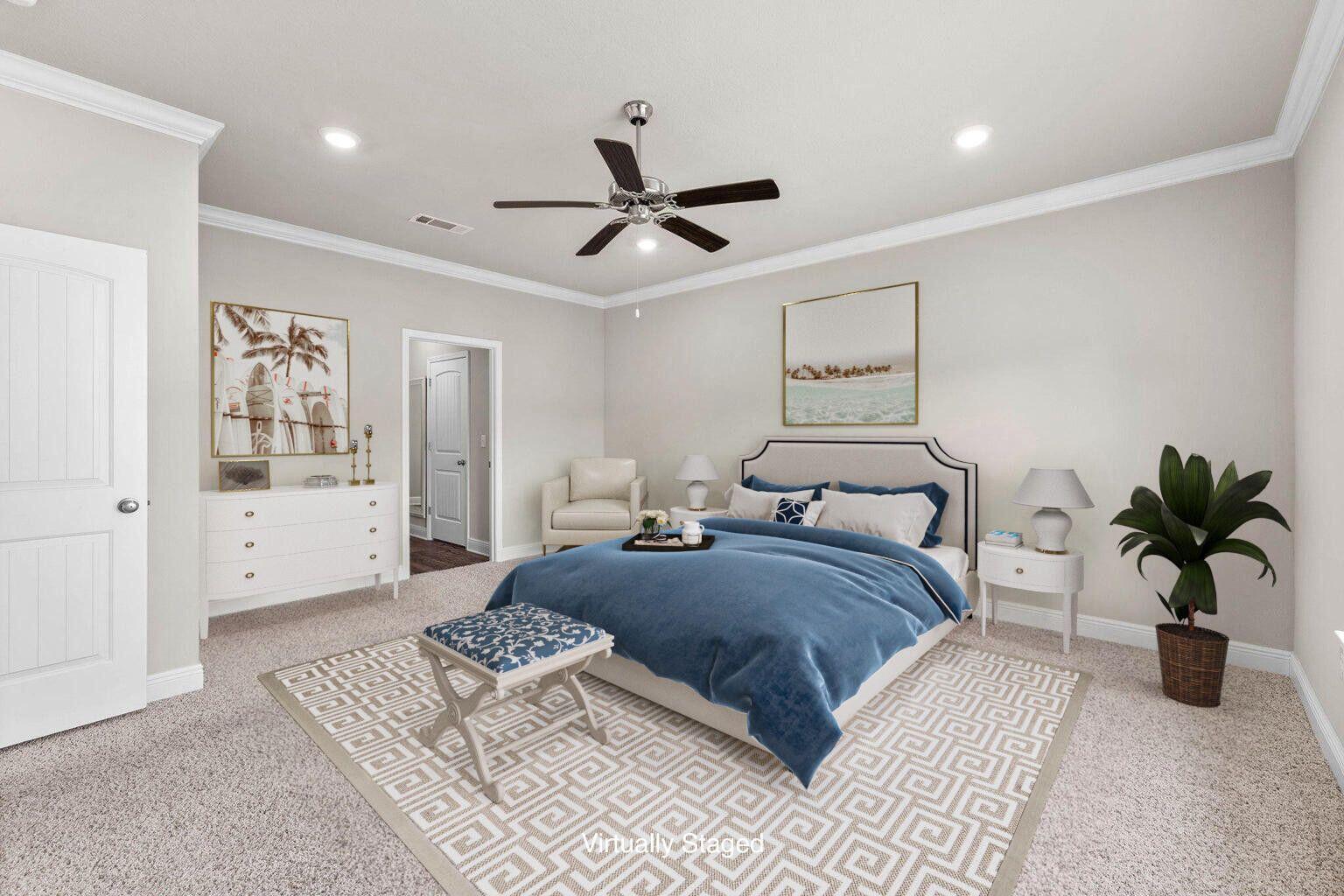 76 Stonegate Drive