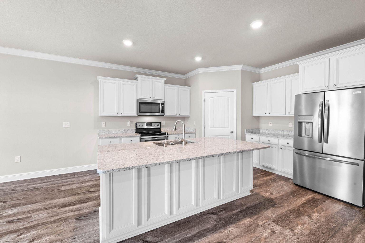 76 Stonegate Drive